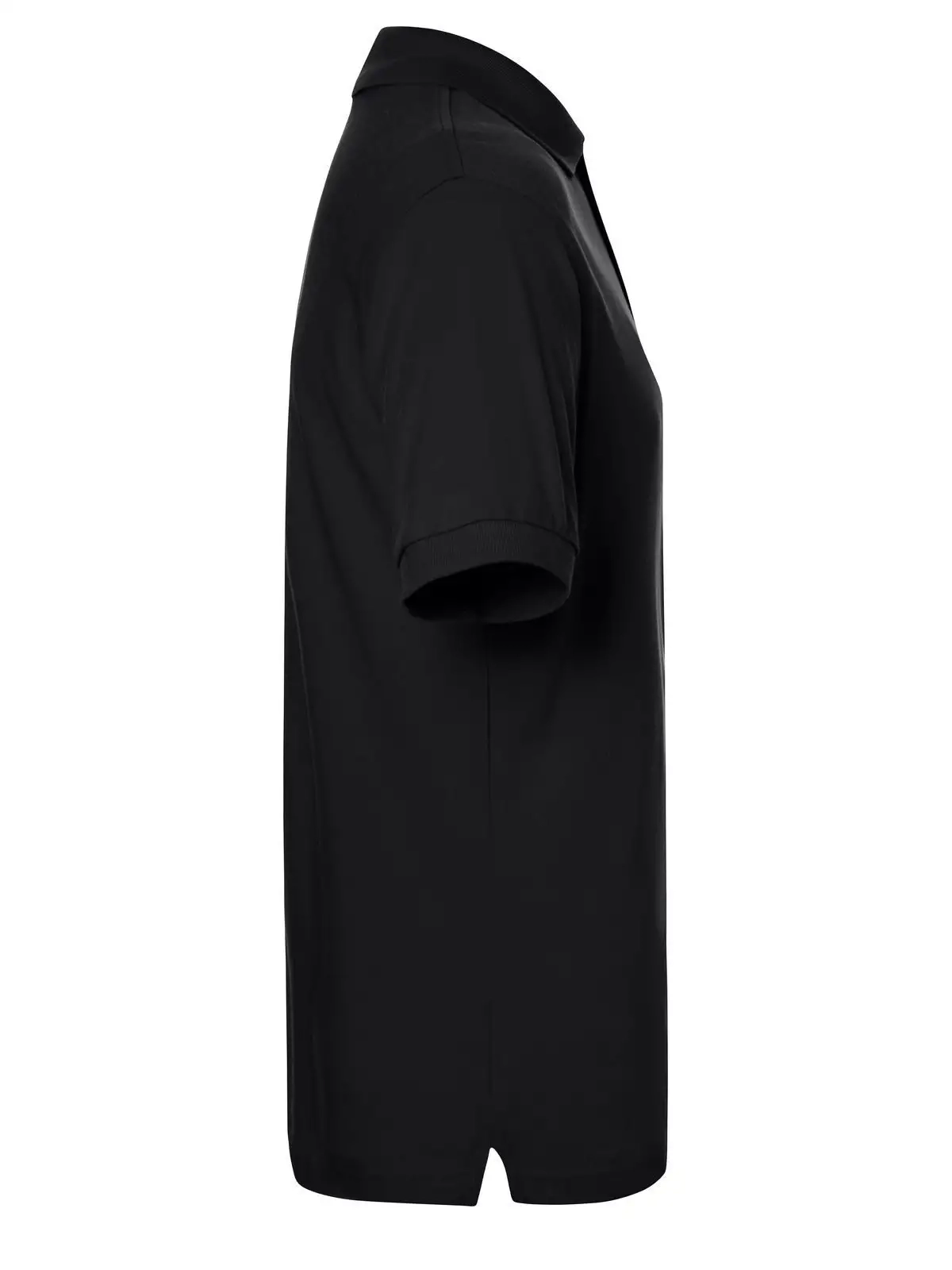 Immagine Polo Classic in cotone