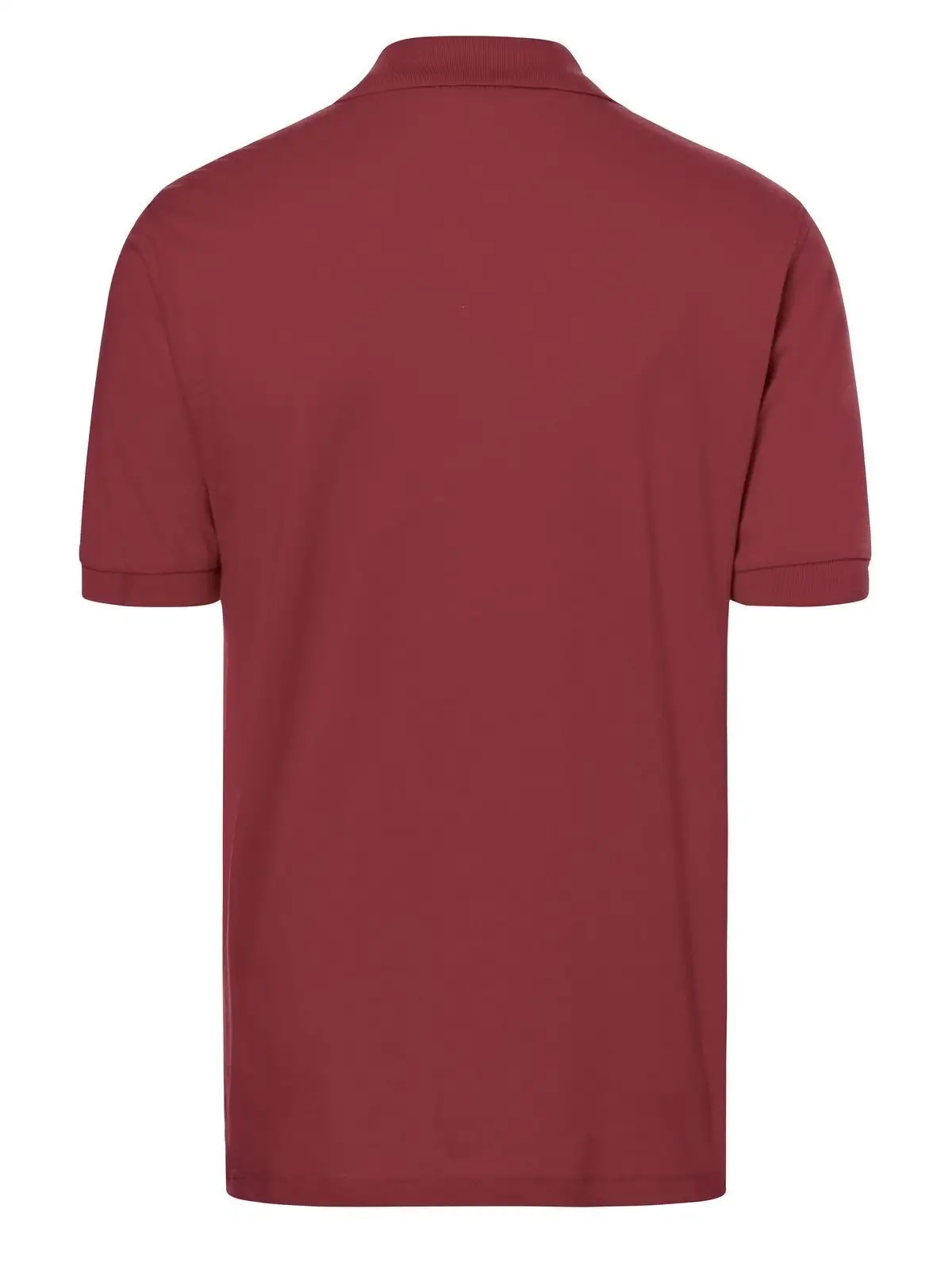 Immagine Polo Classic in cotone