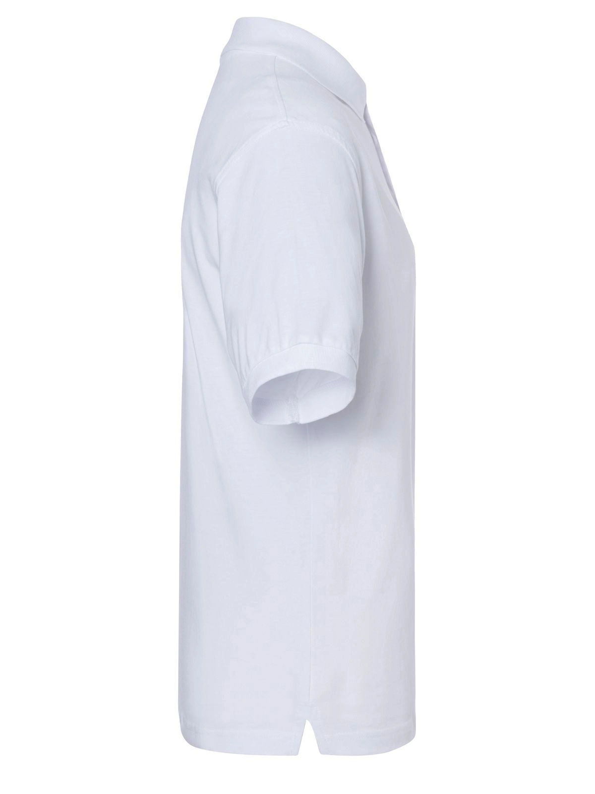 Immagine Polo Classic in cotone