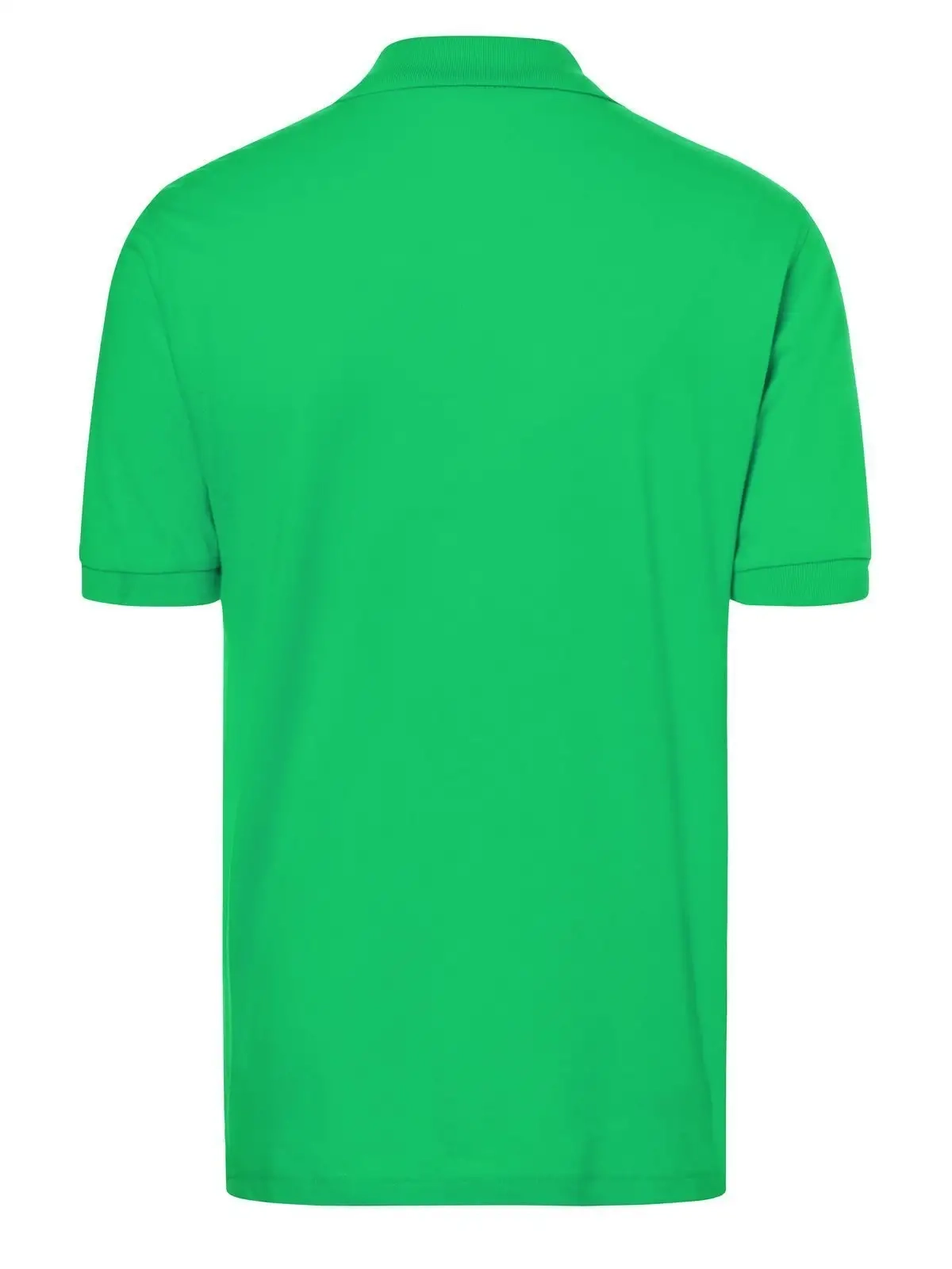 Immagine Polo Classic in cotone