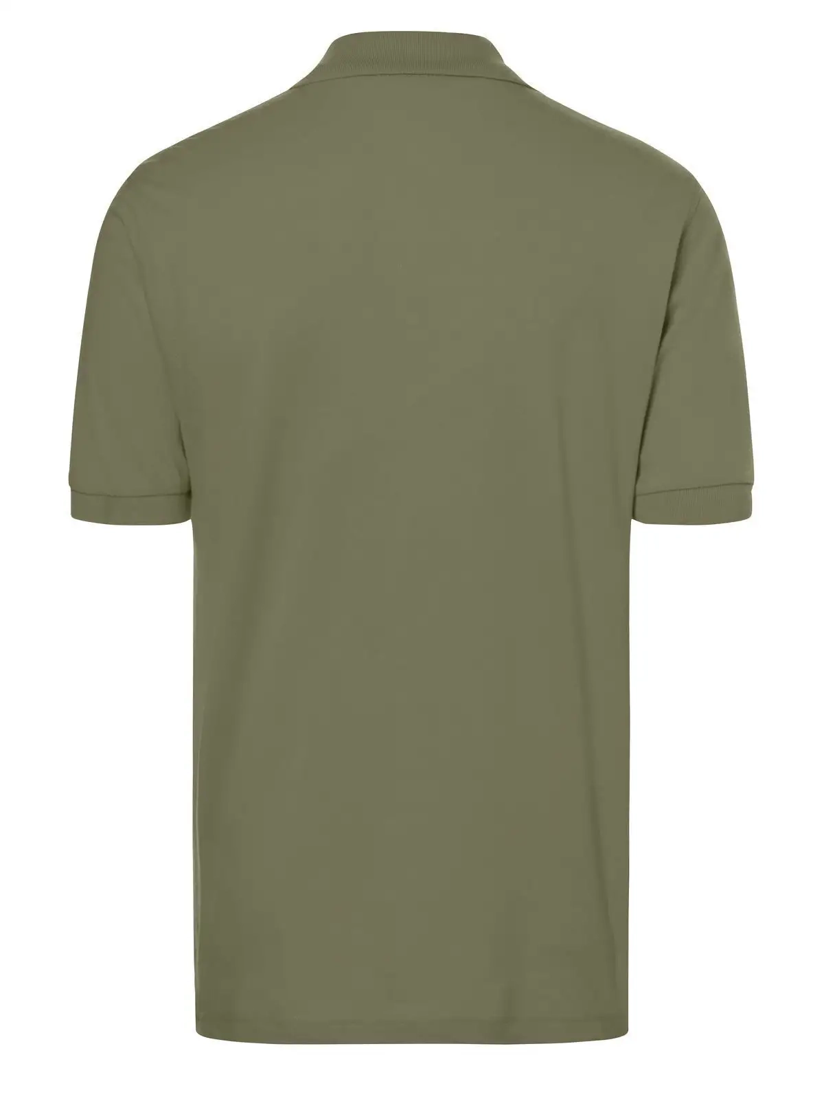 Immagine Polo Classic in cotone