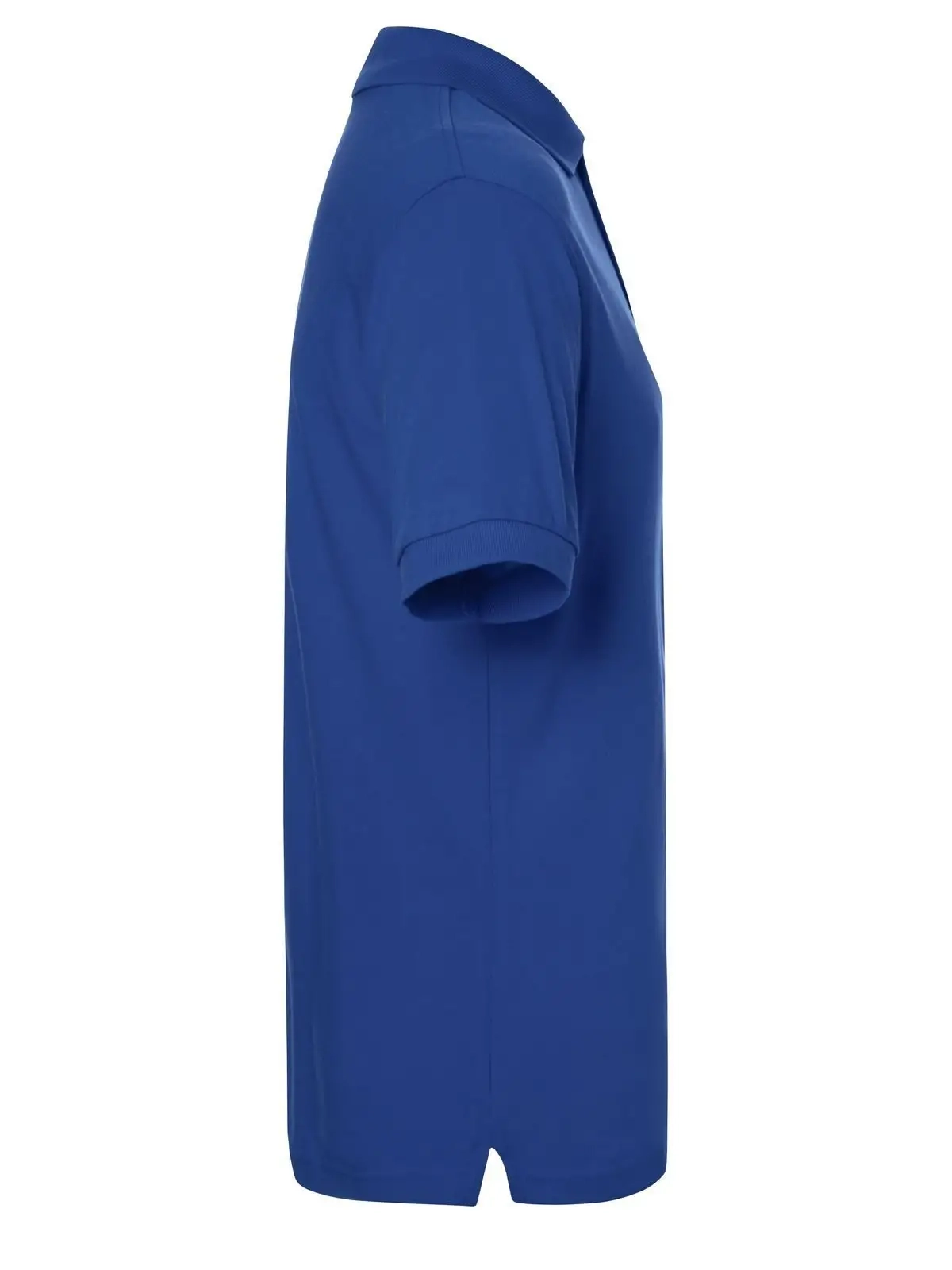 Immagine Polo Classic in cotone