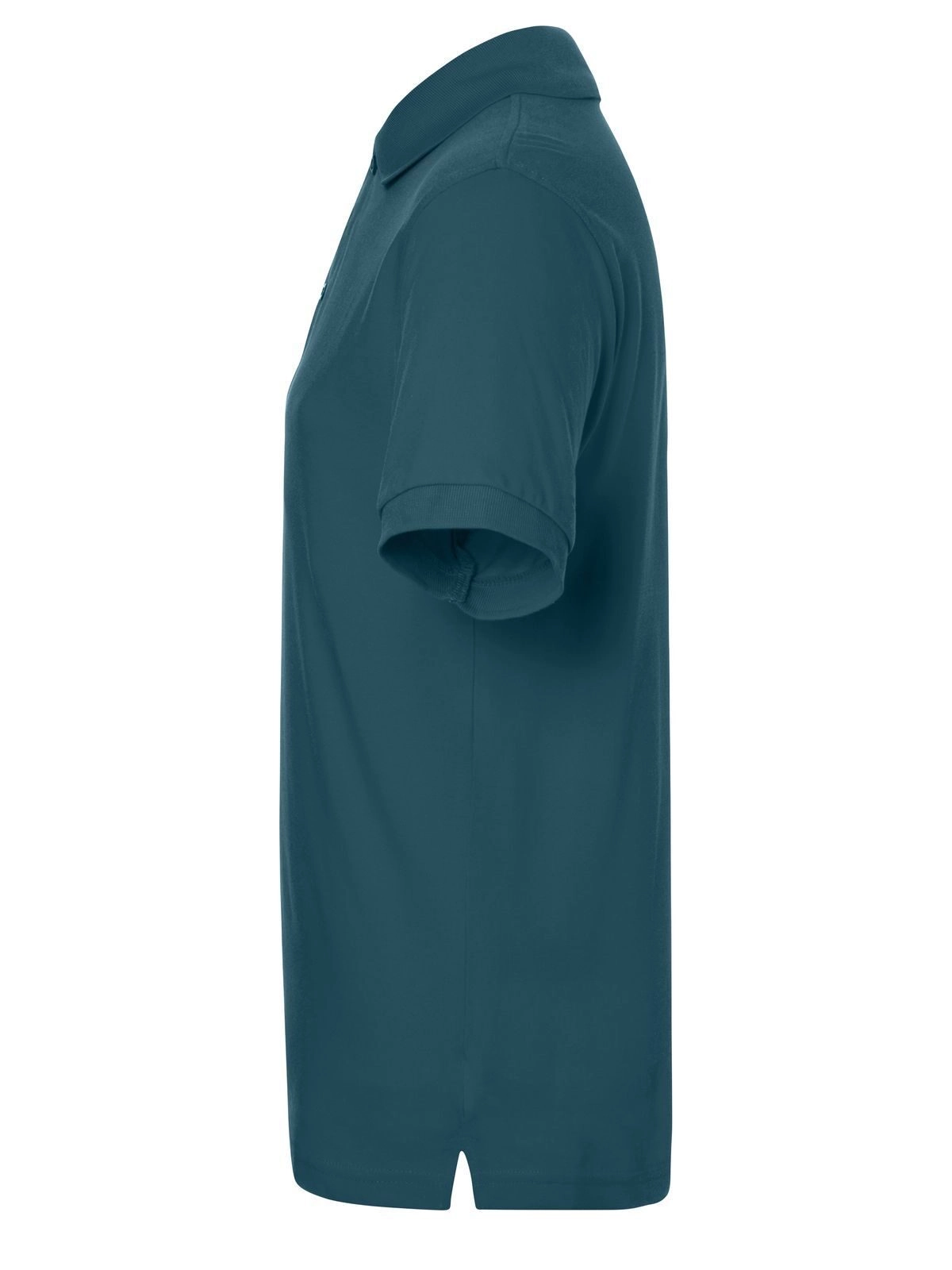Immagine Polo Classic in cotone