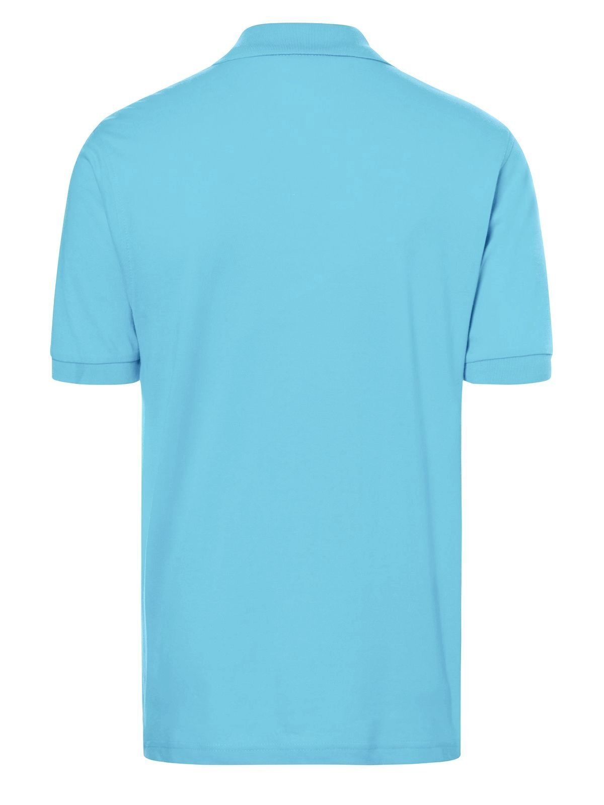 Immagine Polo Classic in cotone