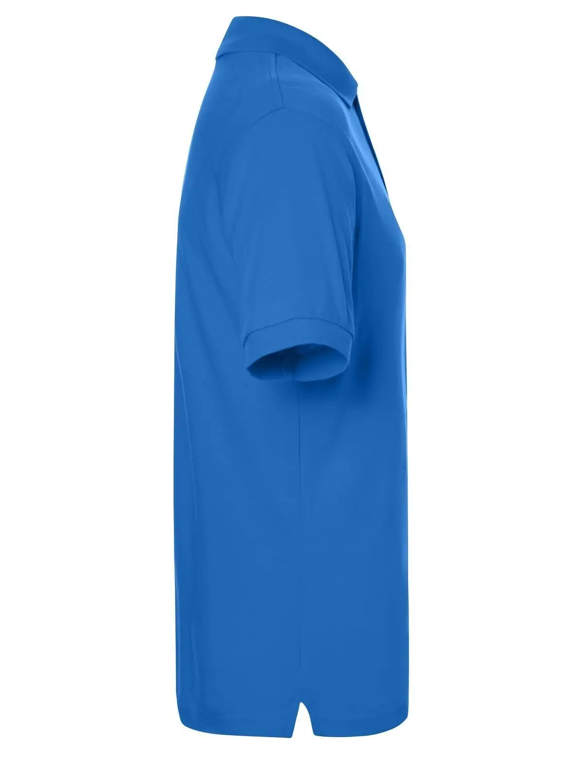 Immagine Polo Classic in cotone