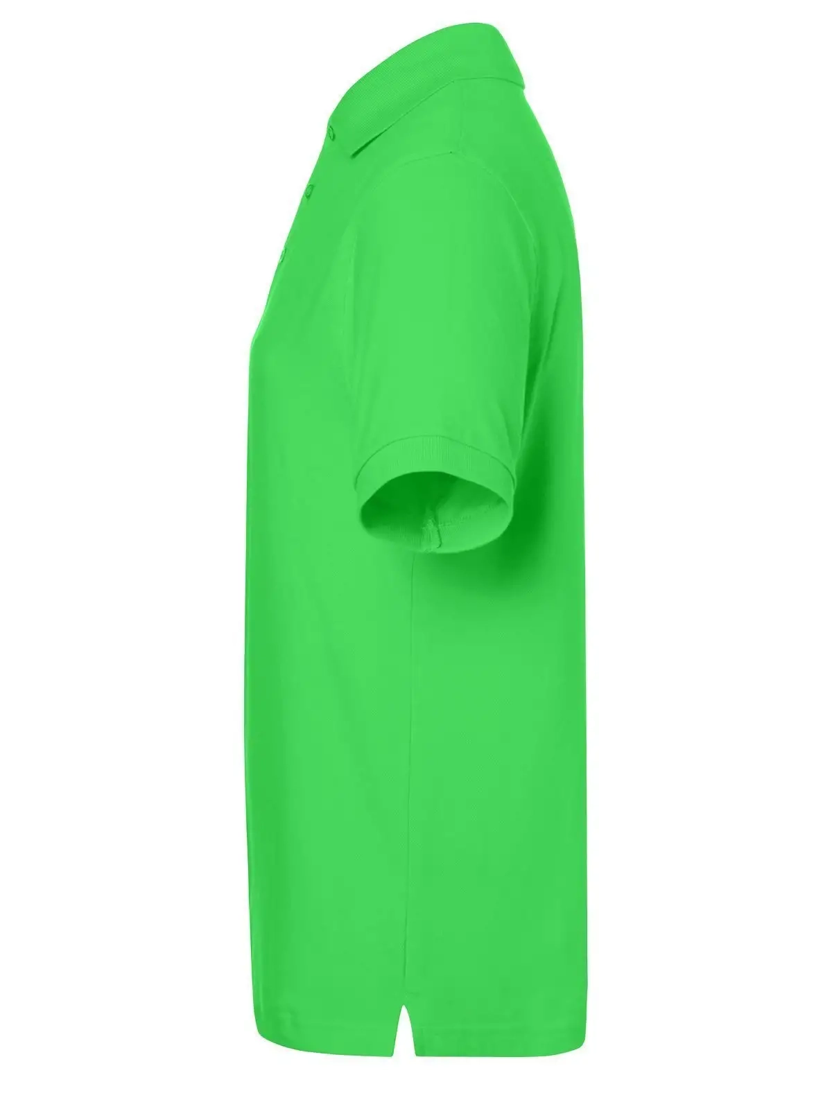 Immagine Polo Classic in cotone