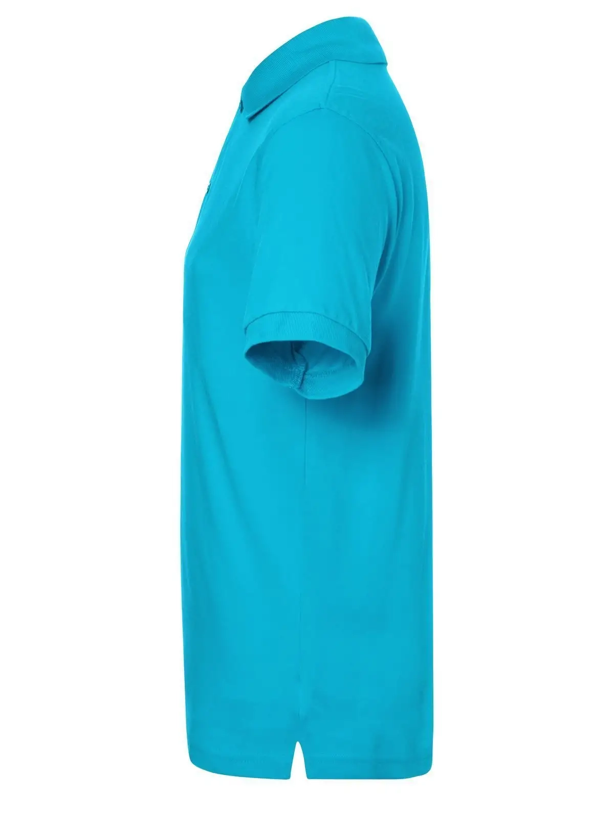 Immagine Polo Classic in cotone