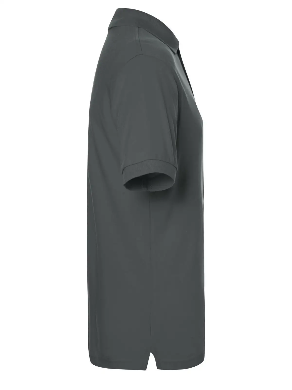 Immagine Polo Classic in cotone