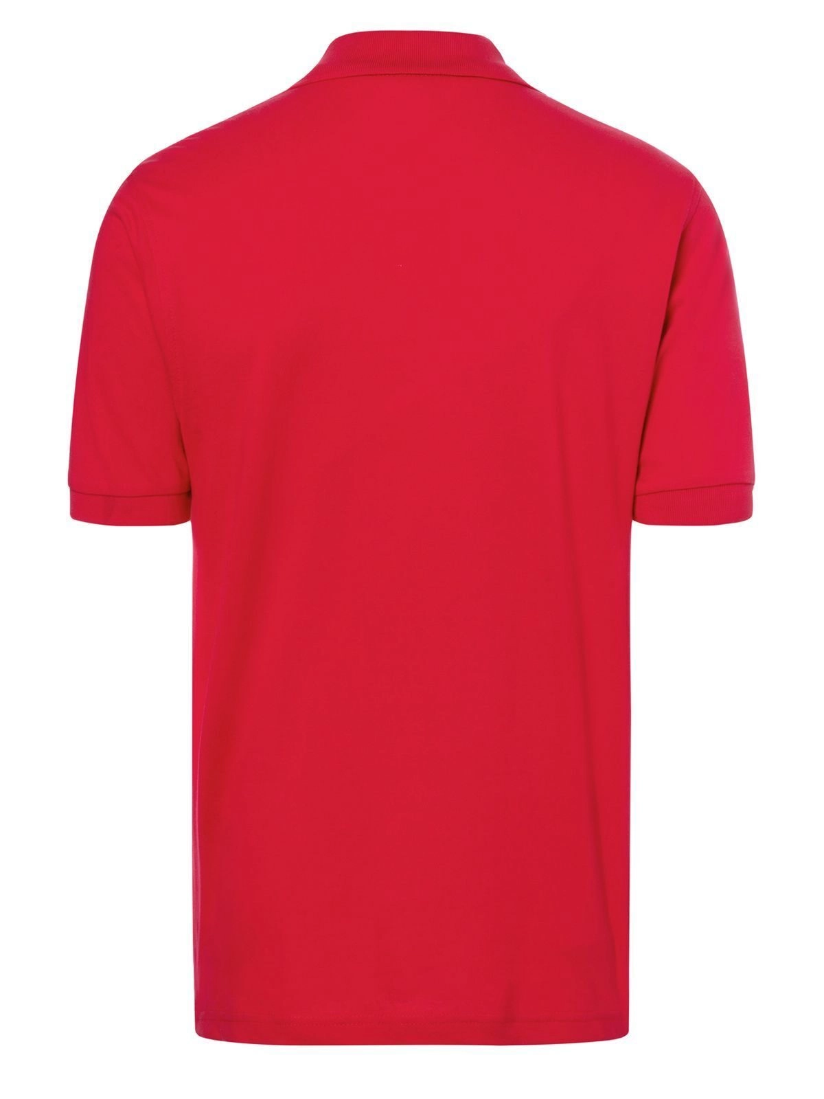 Immagine Polo Classic in cotone