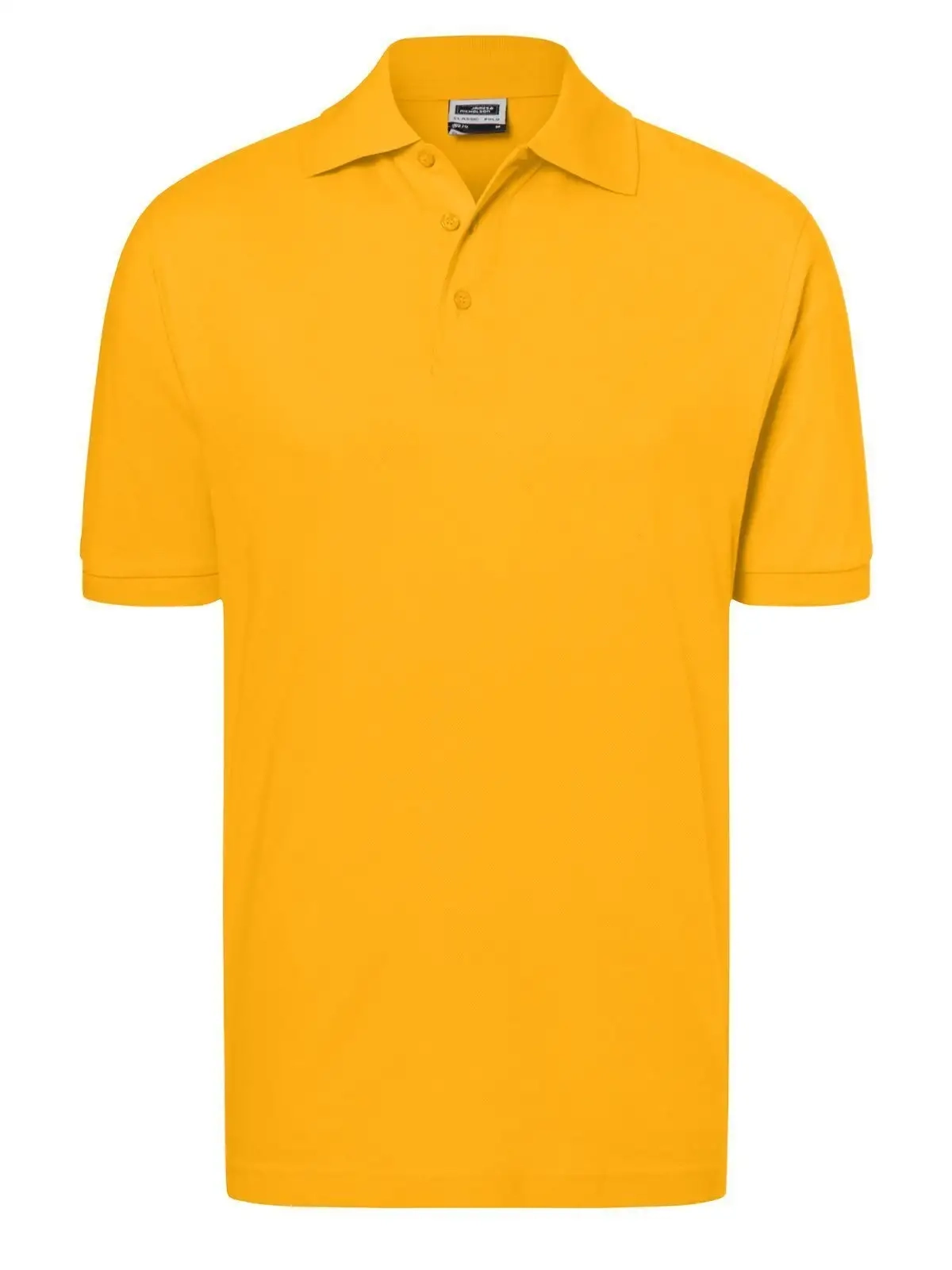 Immagine Polo Classic in cotone