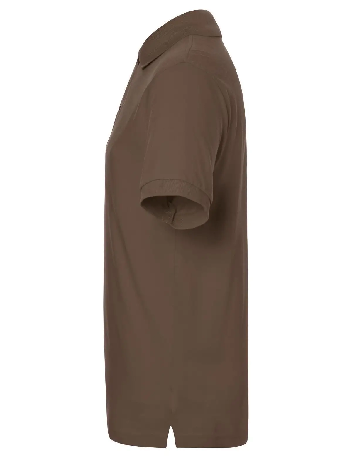 Immagine Polo Classic in cotone