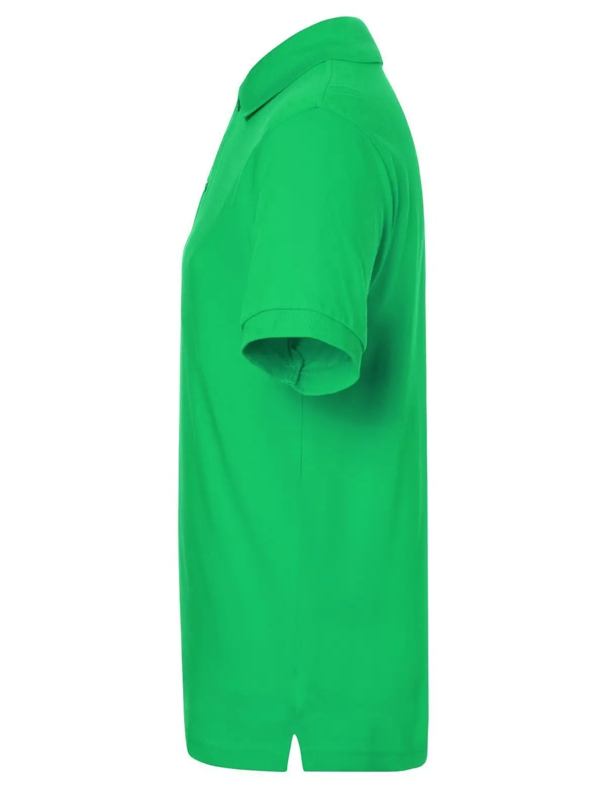 Immagine Polo Classic in cotone