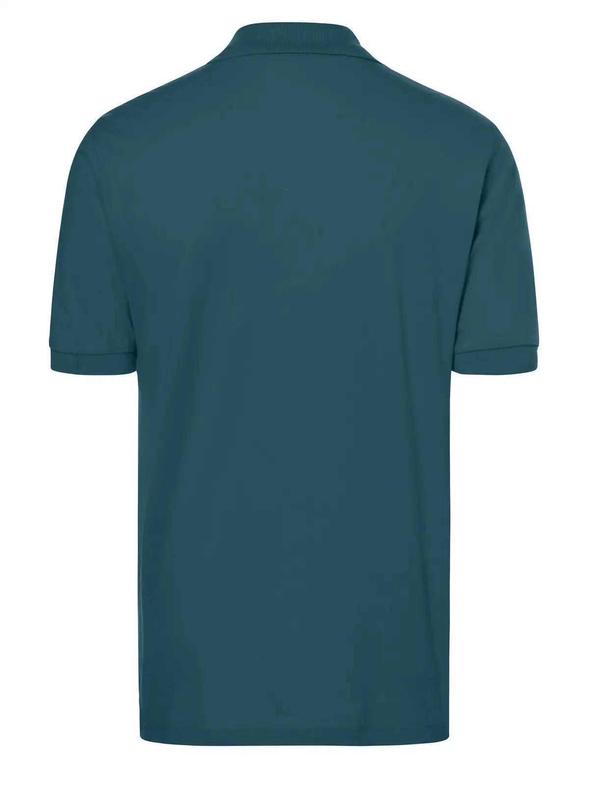 Immagine Polo Classic in cotone