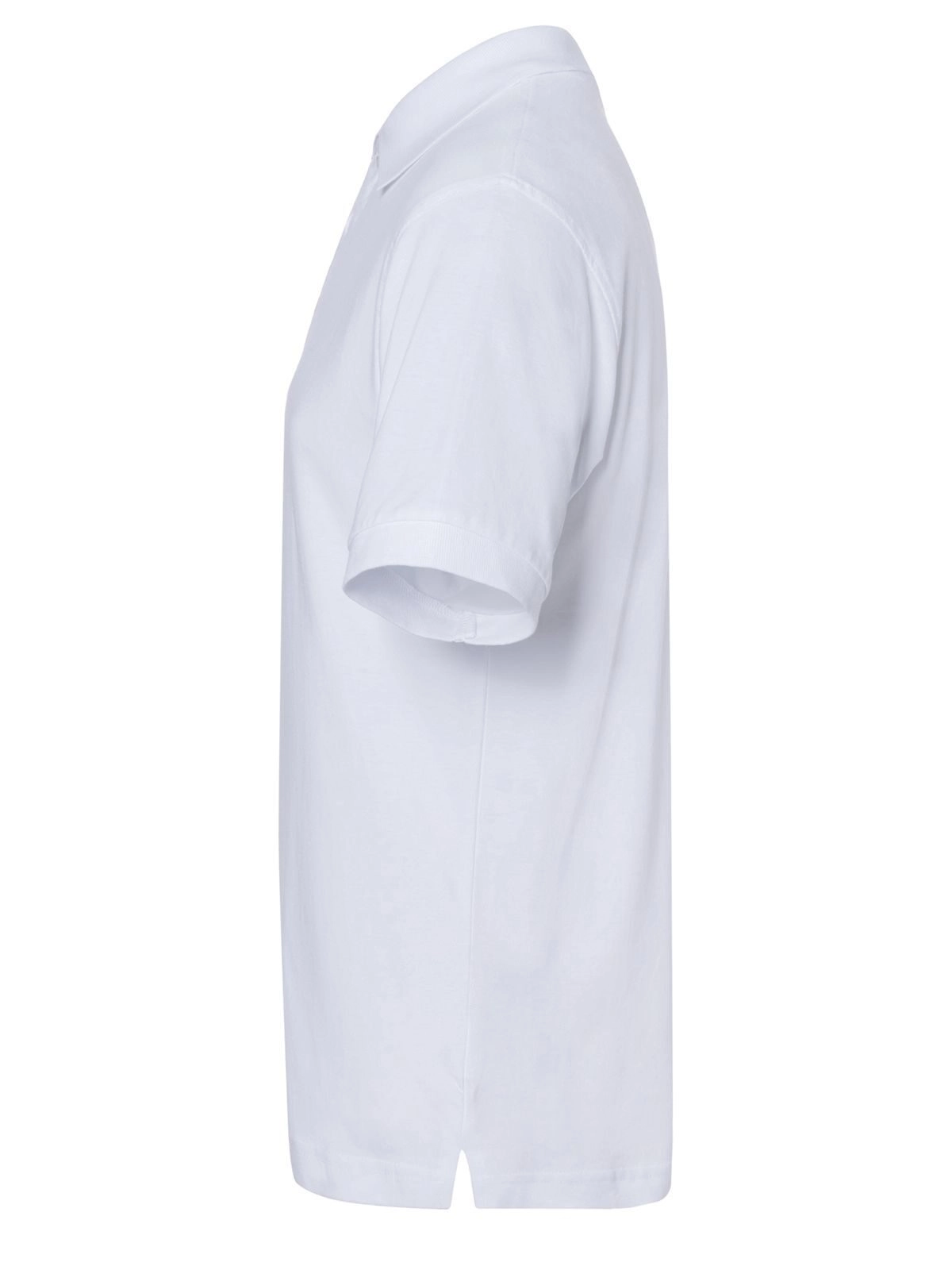 Immagine Polo Classic in cotone