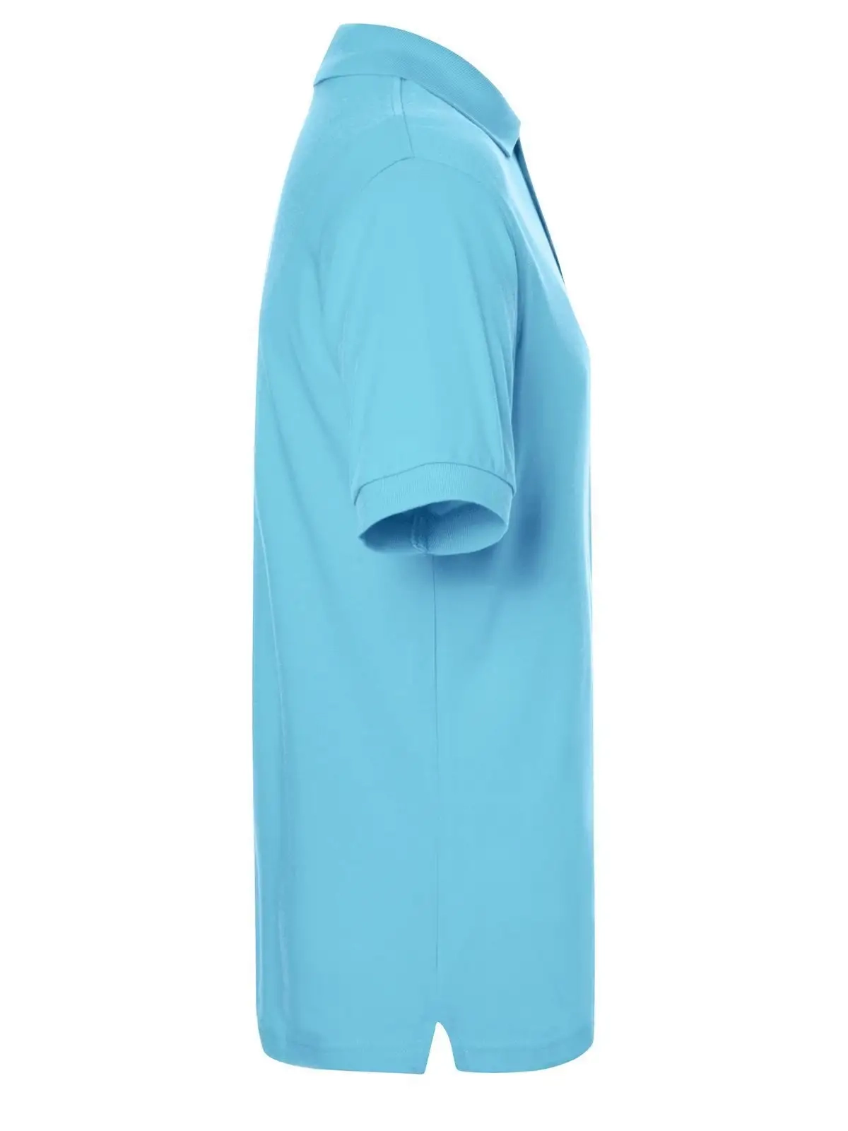 Immagine Polo Classic in cotone