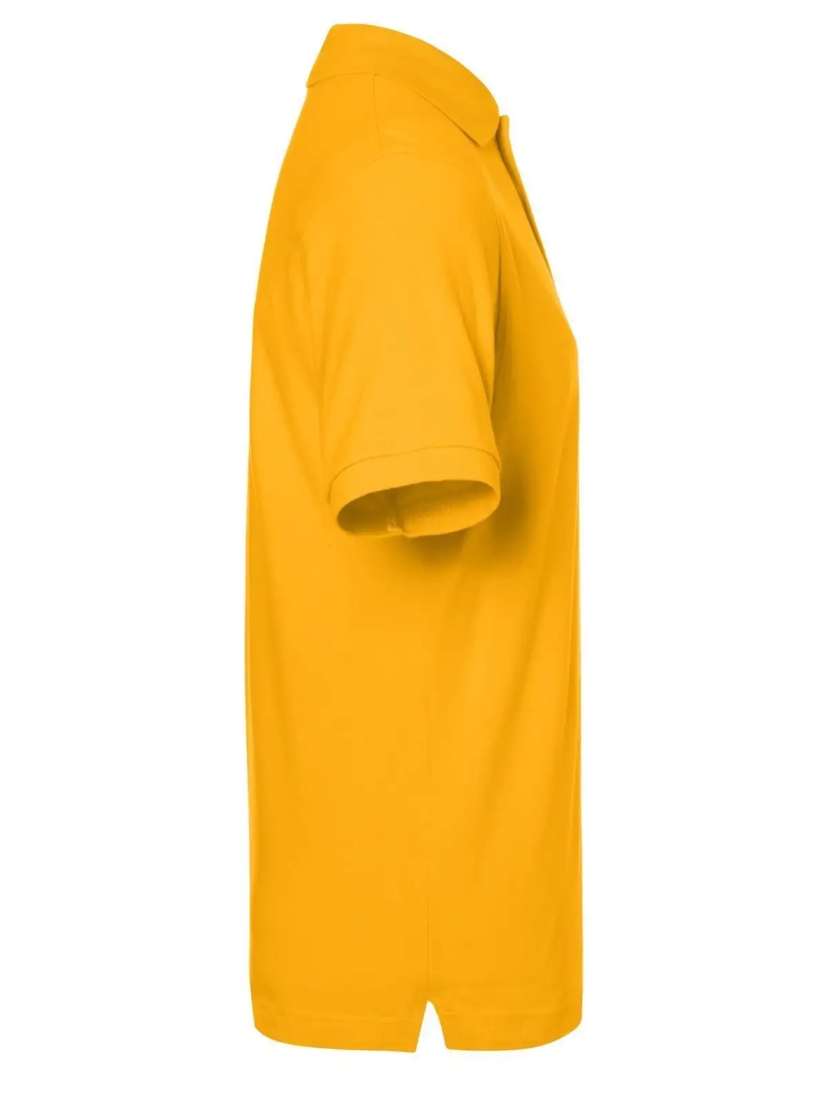 Immagine Polo Classic in cotone