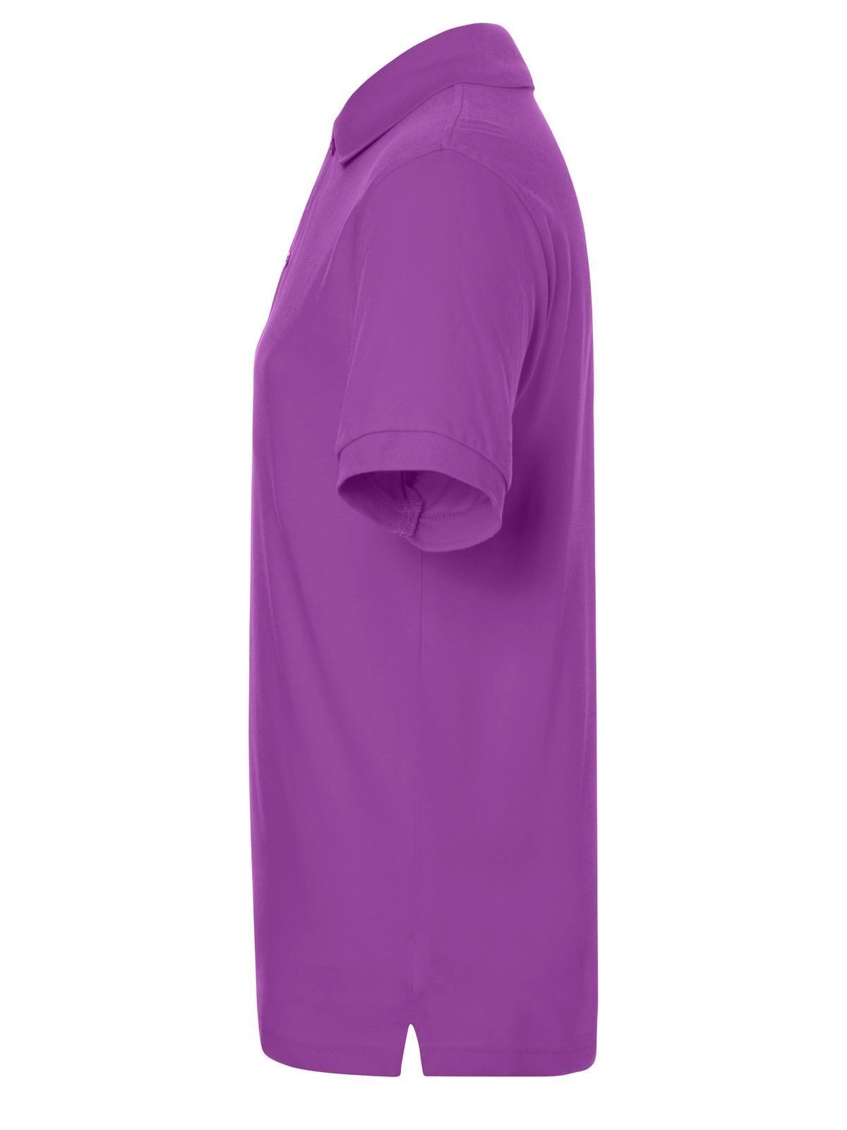Immagine Polo Classic in cotone