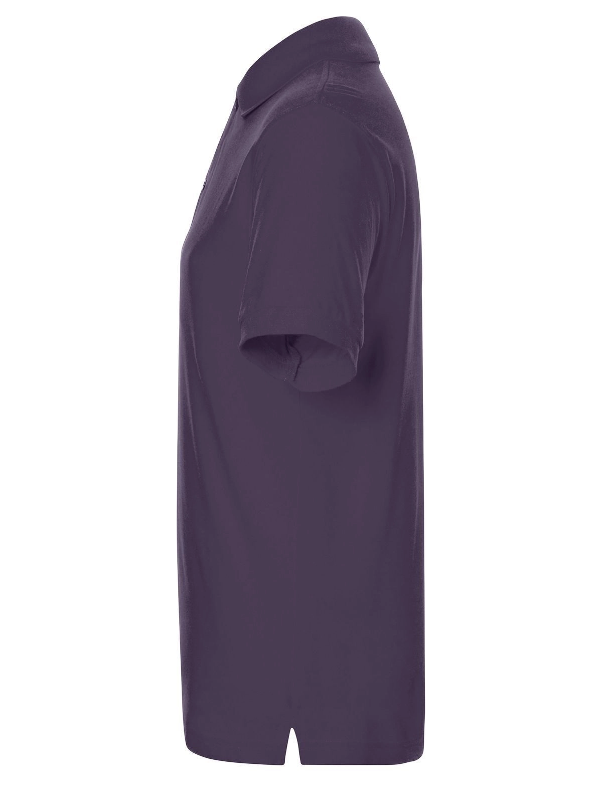 Immagine Polo Classic in cotone