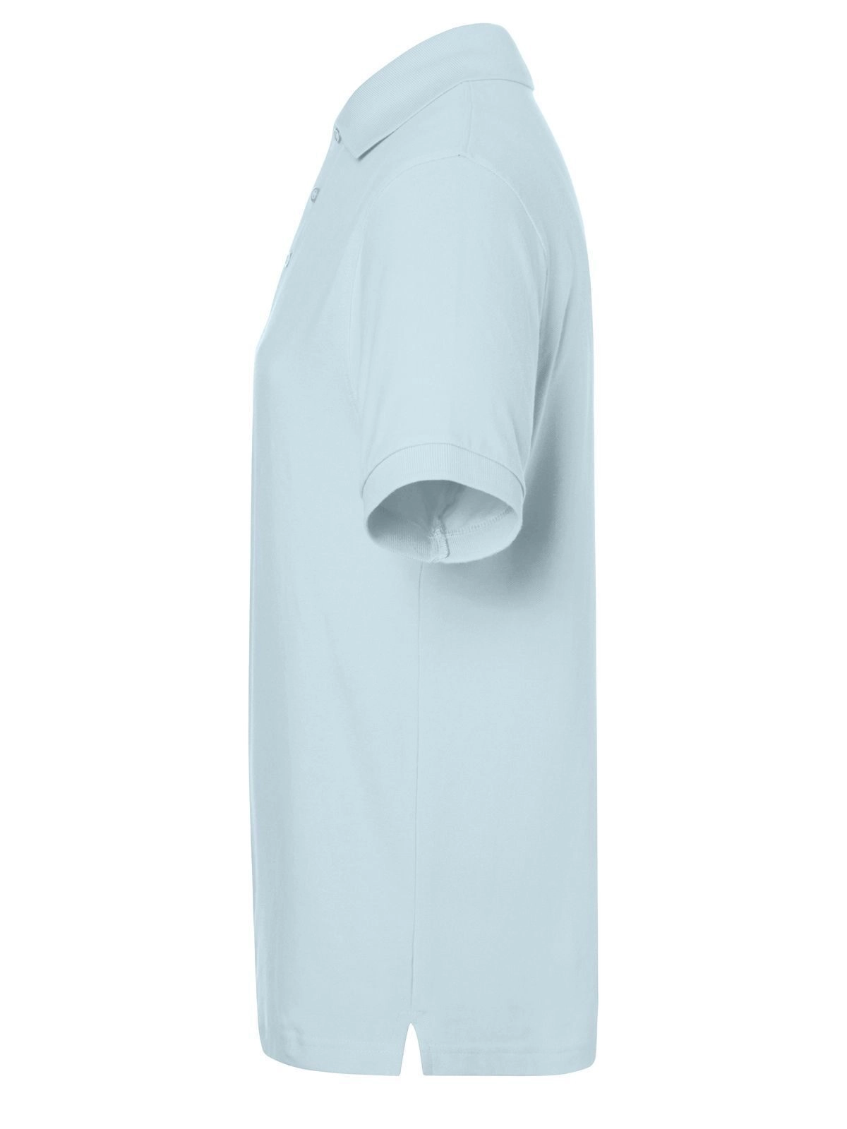 Immagine Polo Classic in cotone
