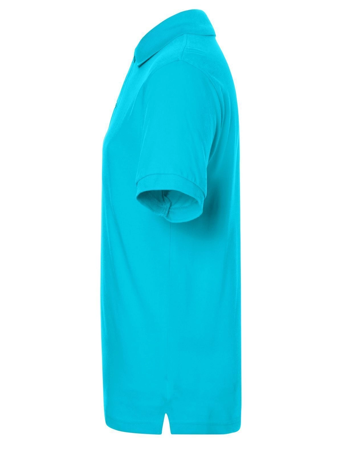 Immagine Polo Classic in cotone