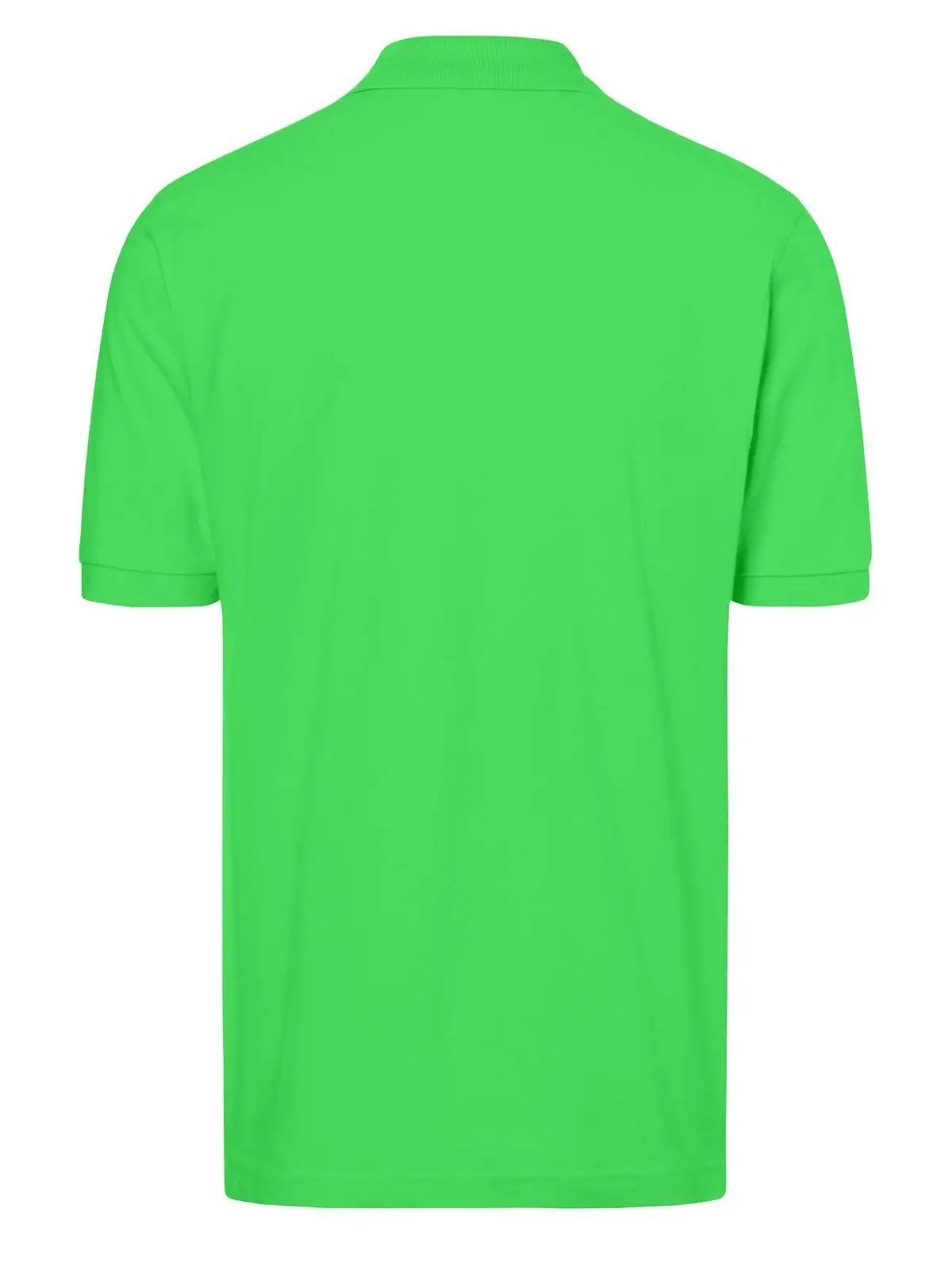 Immagine Polo Classic in cotone