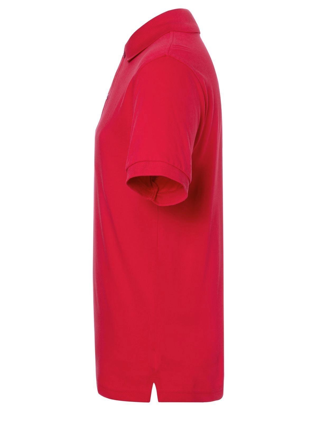 Immagine Polo Classic in cotone