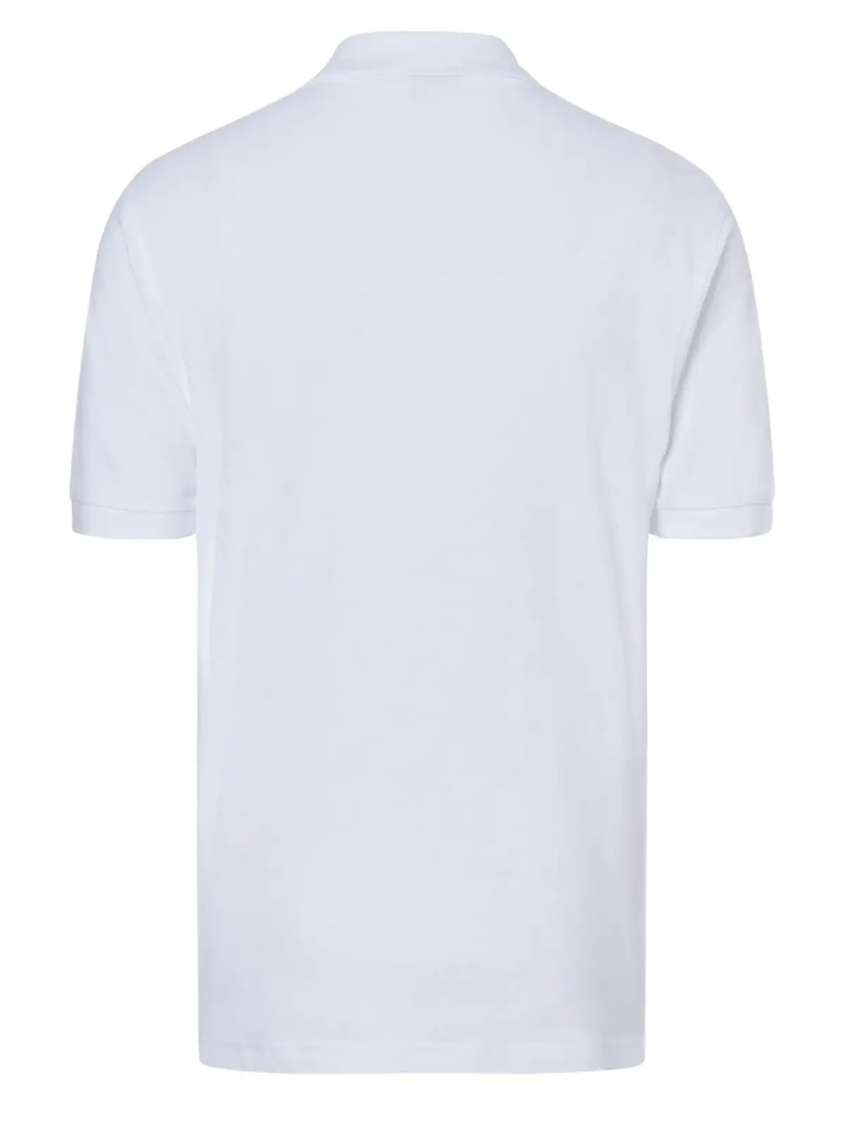 Immagine Polo Classic in cotone