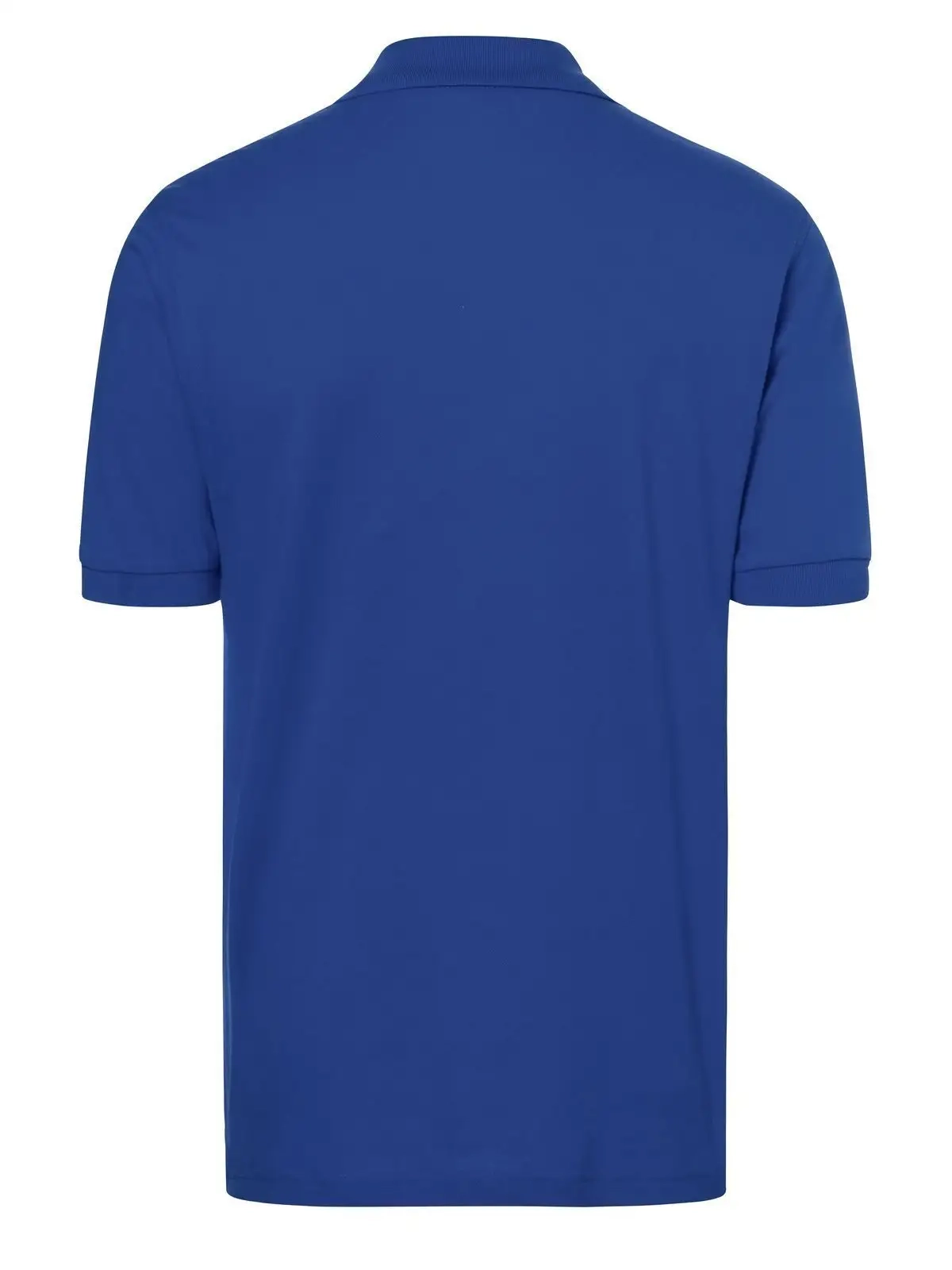 Immagine Polo Classic in cotone