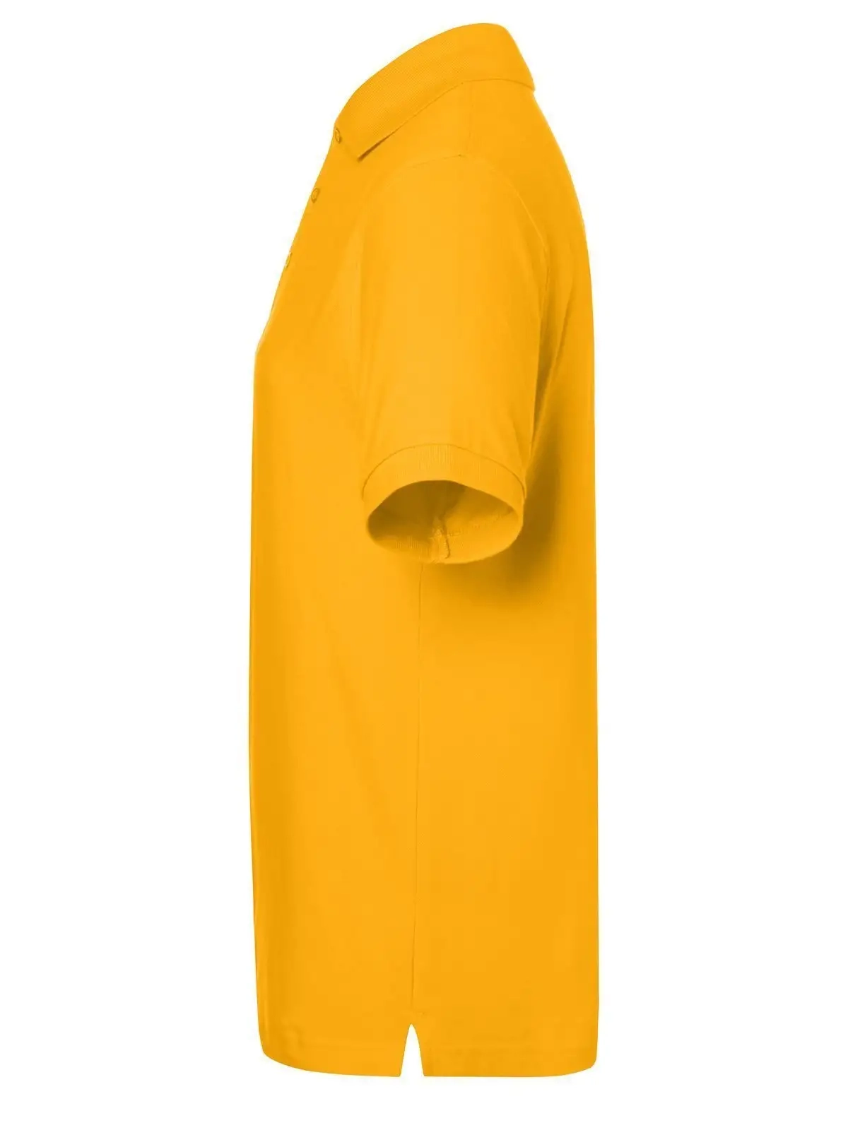 Immagine Polo Classic in cotone