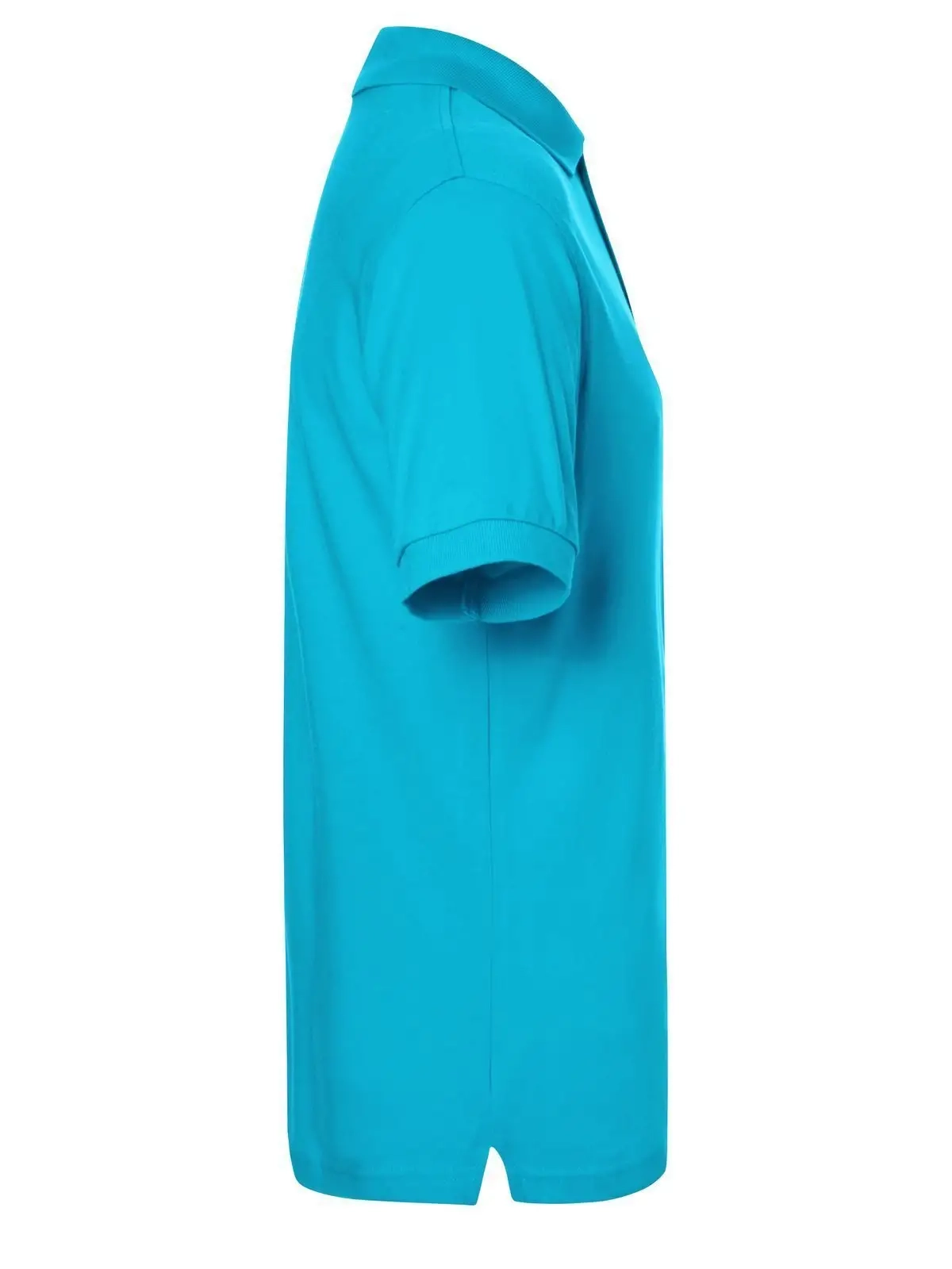 Immagine Polo Classic in cotone