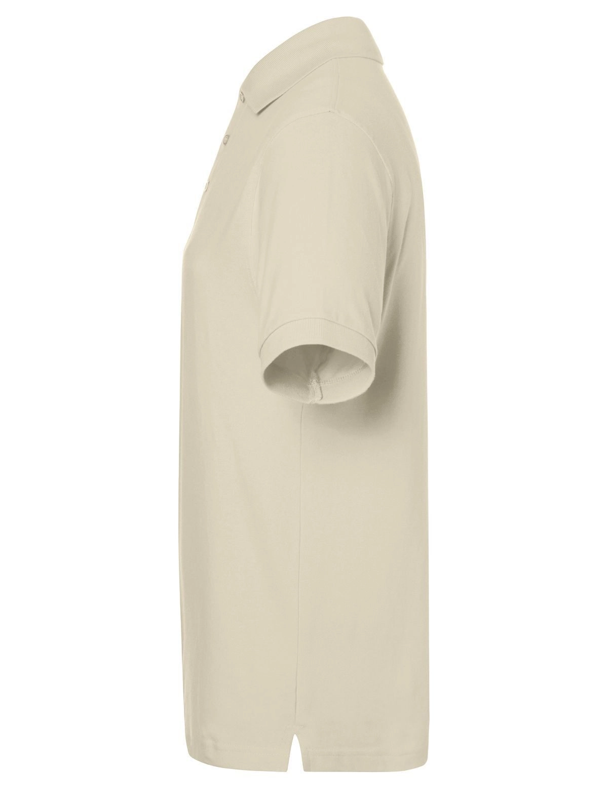 Immagine Polo Classic in cotone