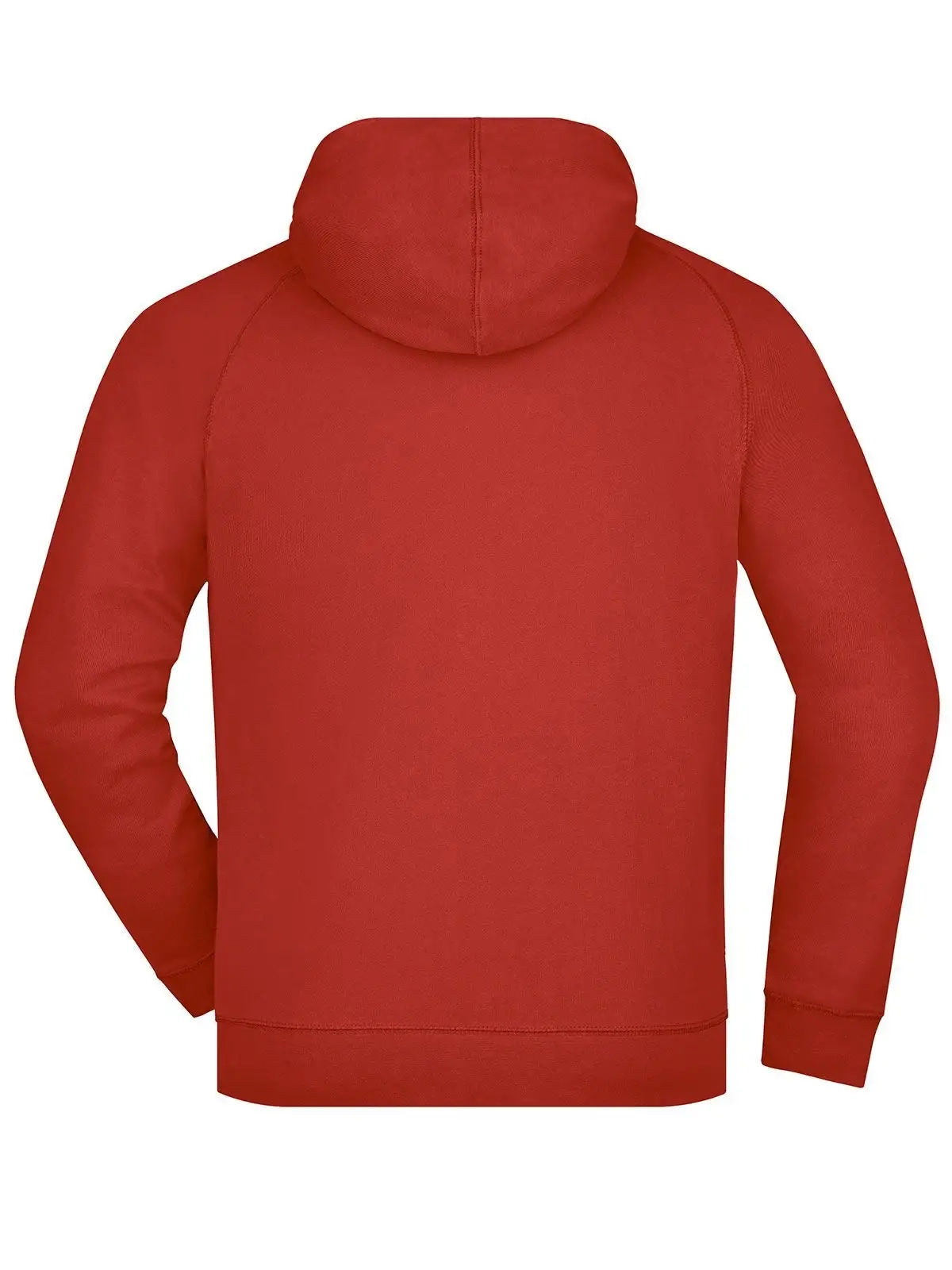 Immagine Hooded Jacket