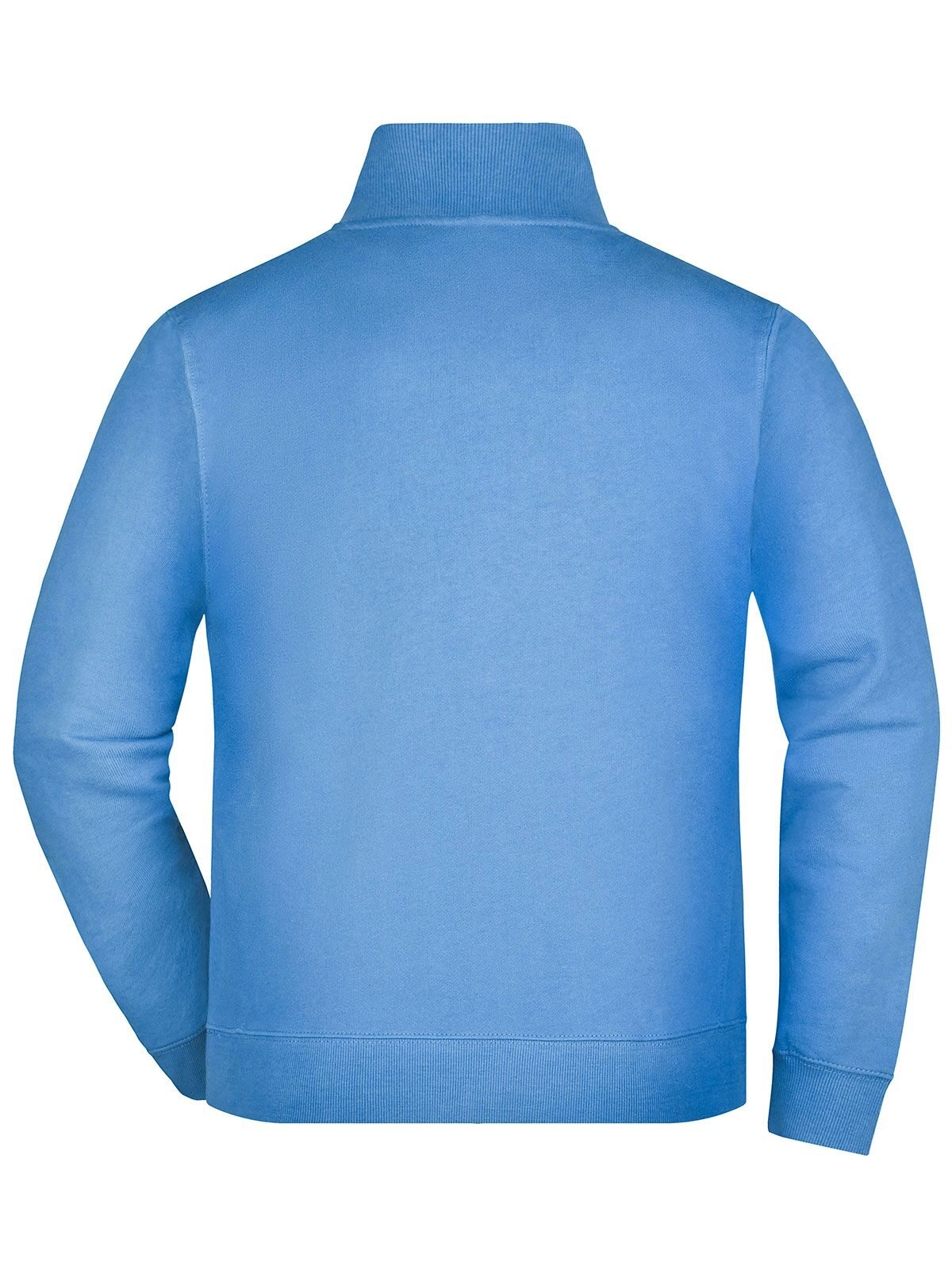 Immagine Sweat Jacket