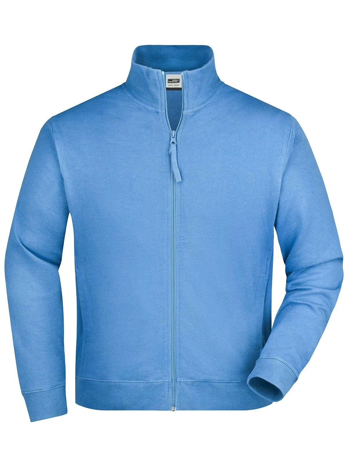 Immagine Sweat Jacket