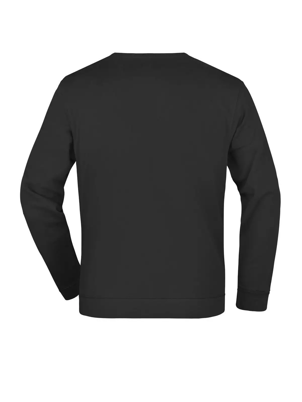 Immagine Basic Sweat