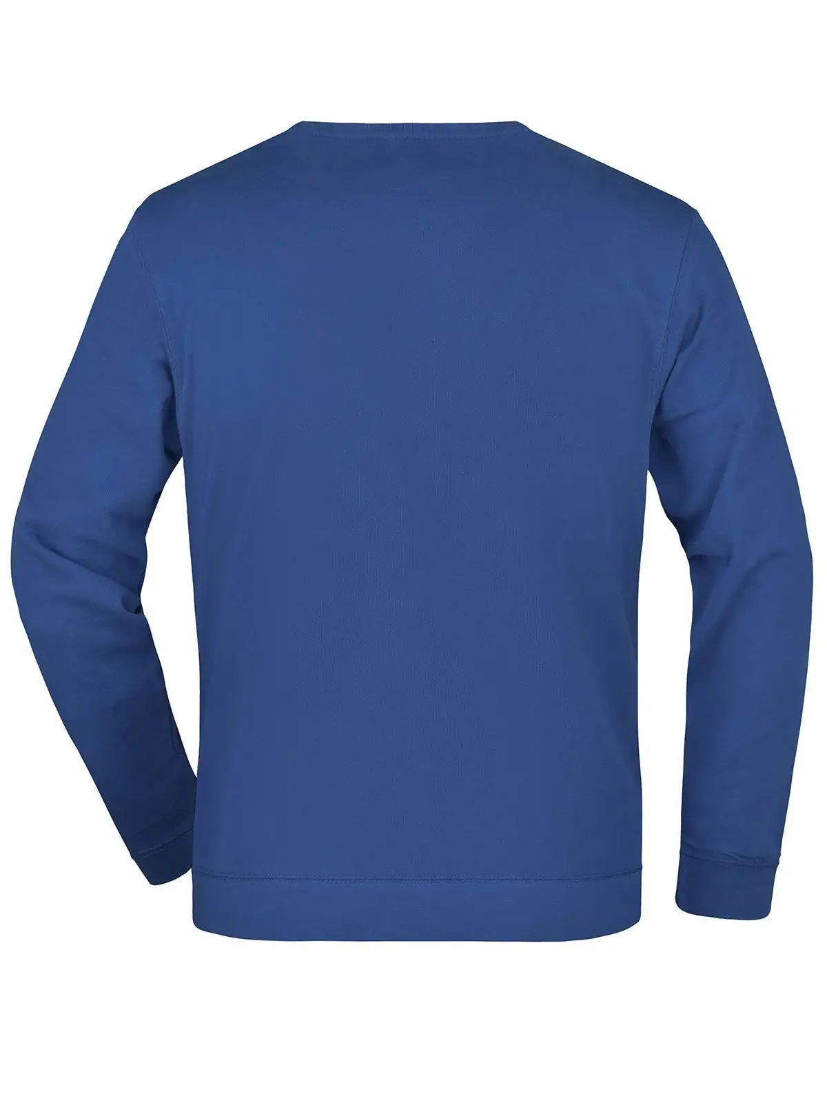 Immagine Basic Sweat