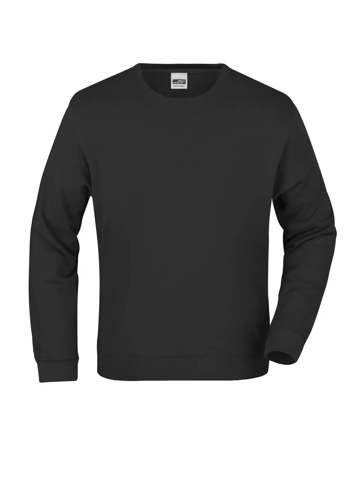 Immagine Basic Sweat