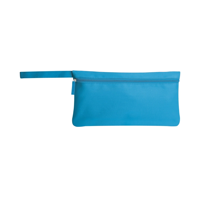 Immagine TRAVELING S