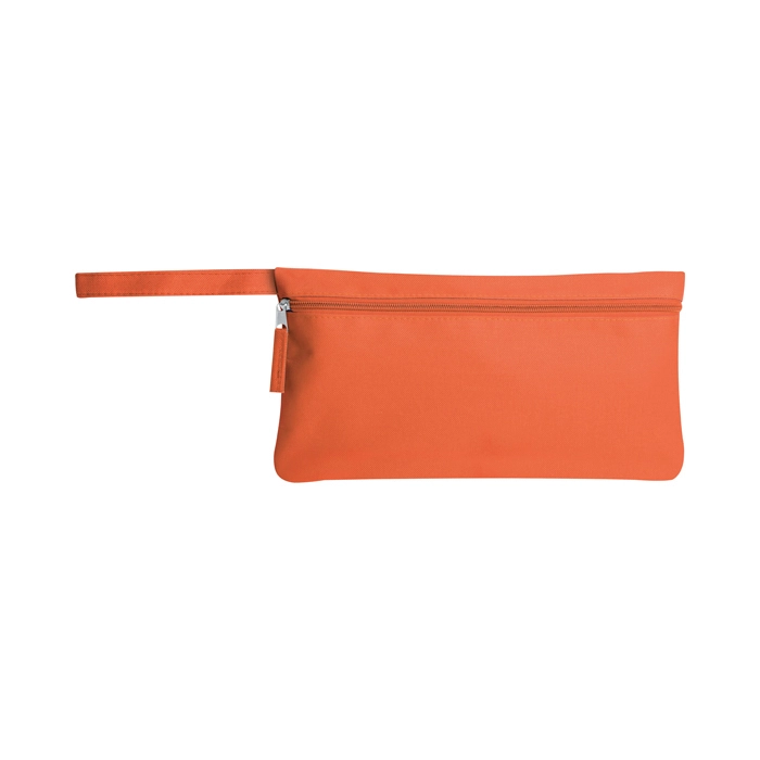 Immagine TRAVELING S