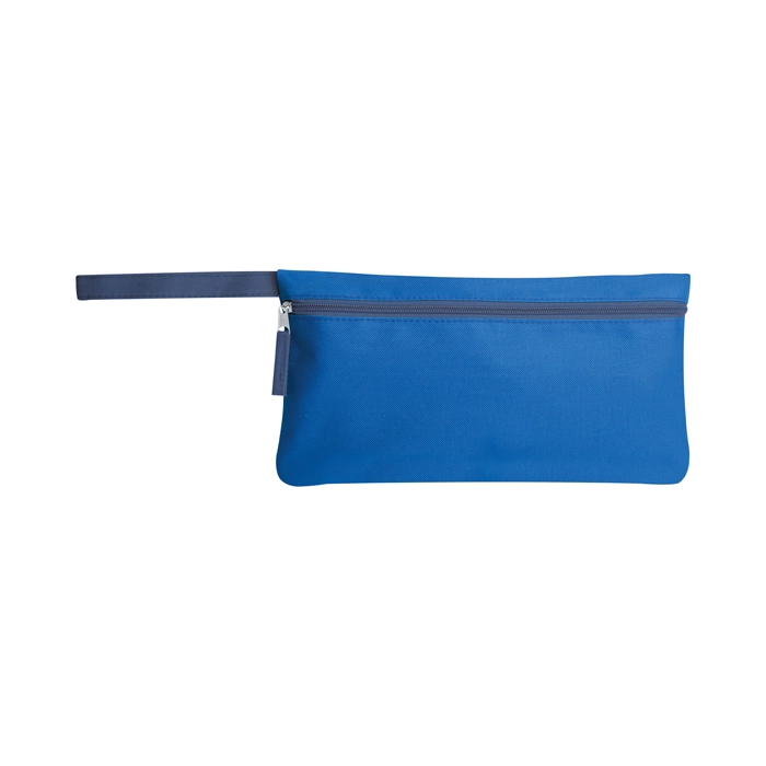 Immagine TRAVELING S