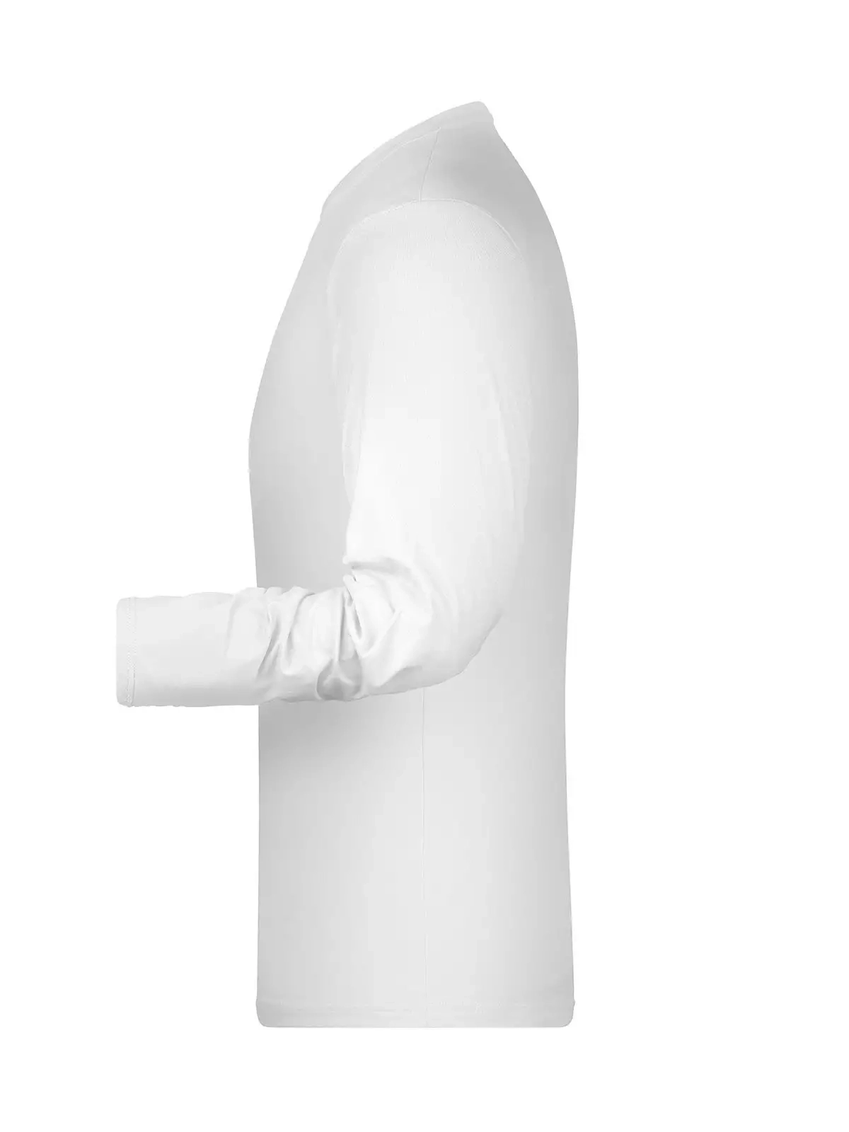 Immagine Elastic-T Long-Sleeved