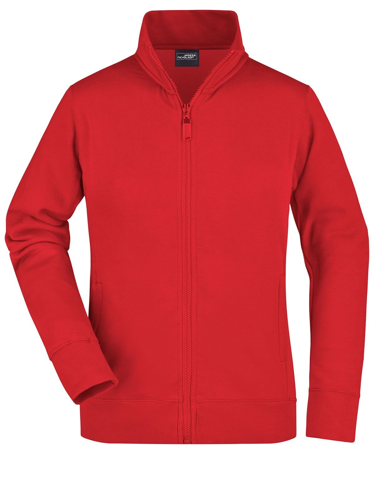 Immagine Ladies' Jacket