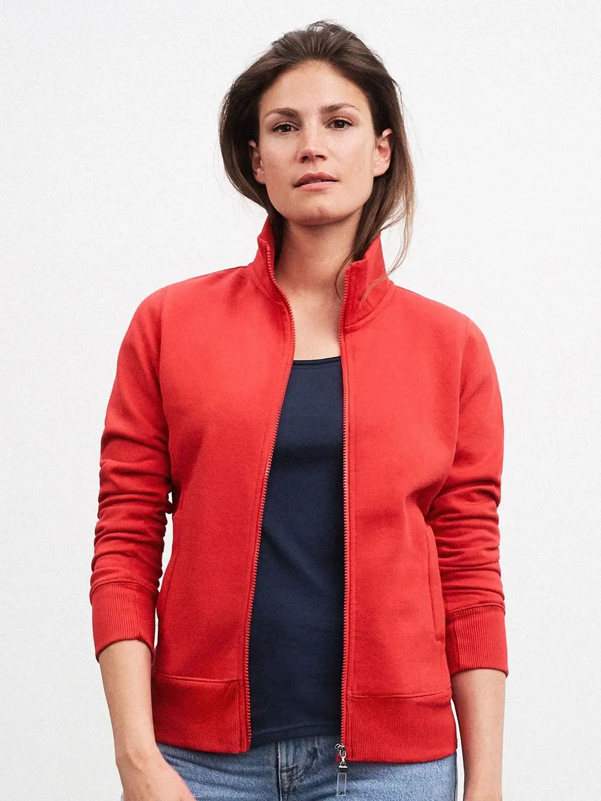 Immagine Ladies' Jacket