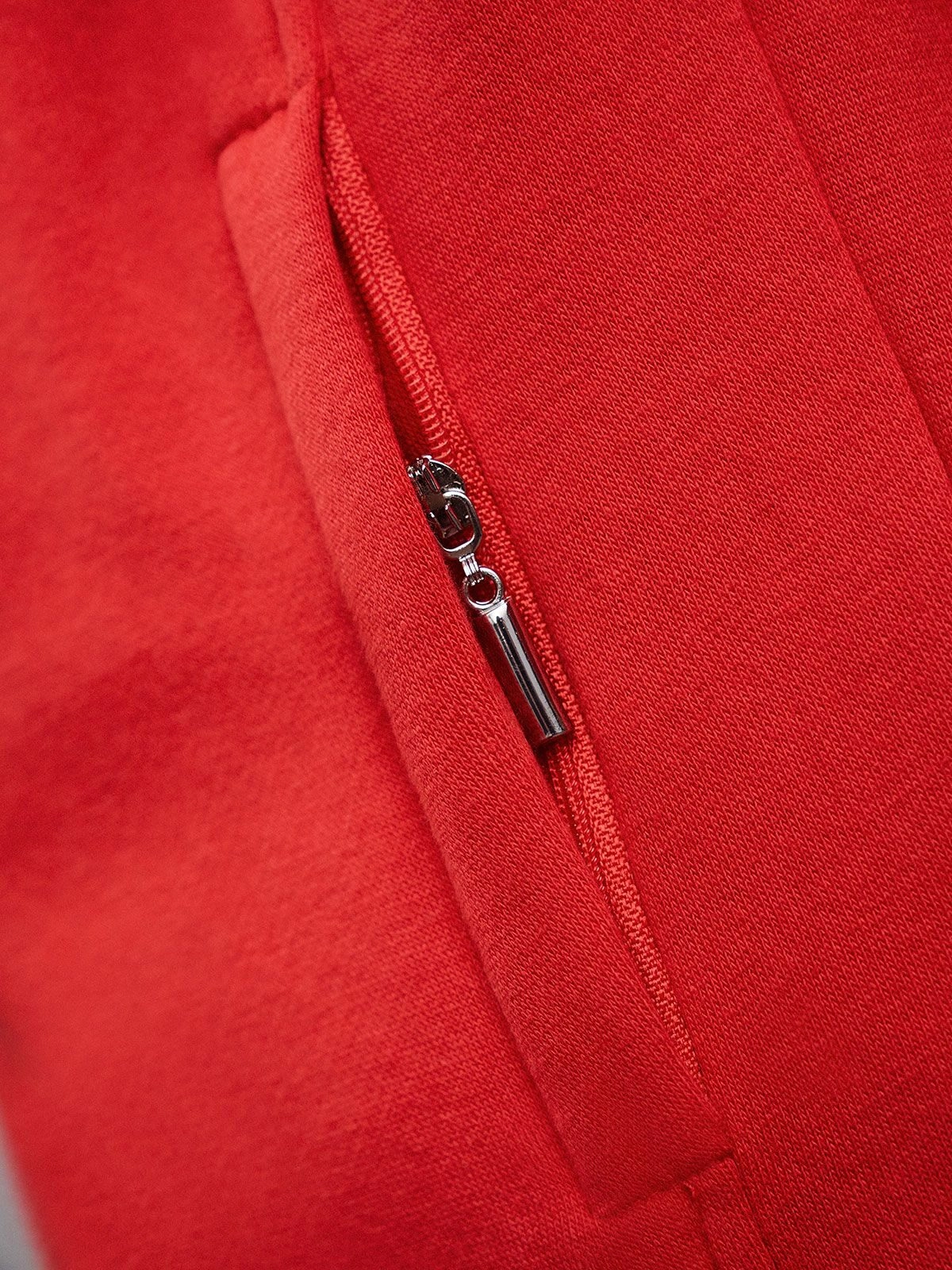 Immagine Ladies' Jacket