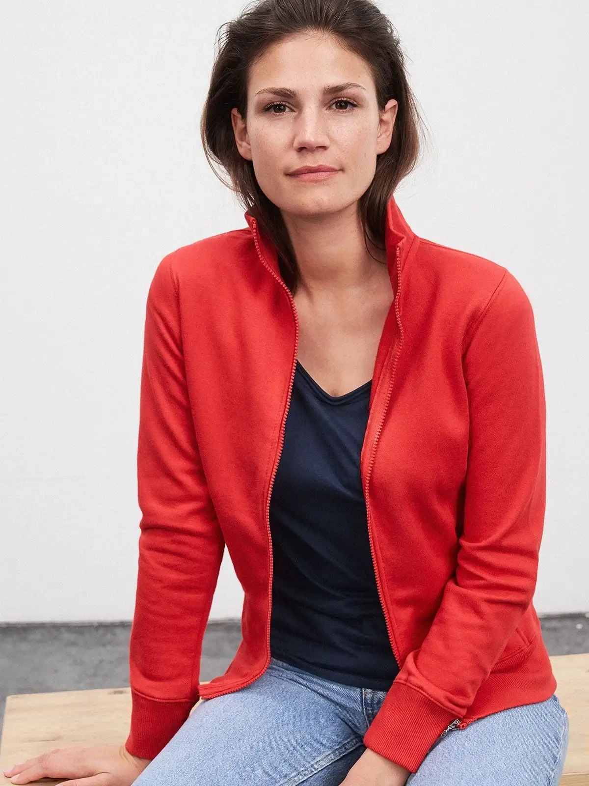 Immagine Ladies' Jacket