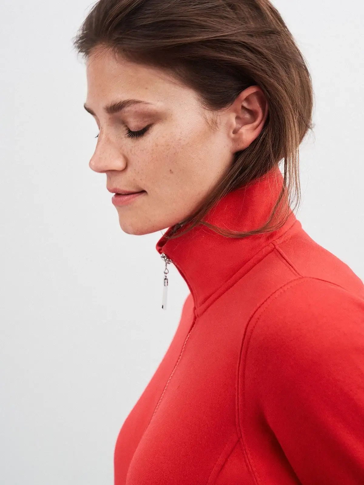 Immagine Ladies' Jacket