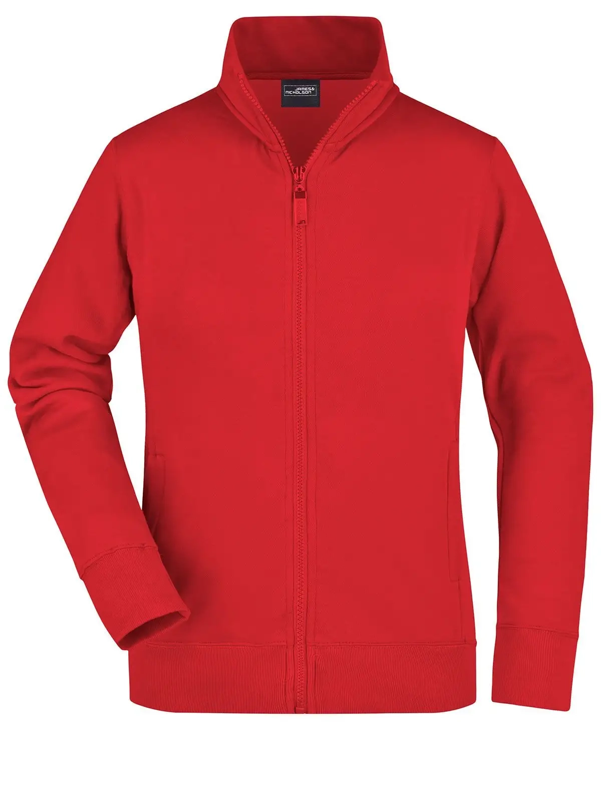 Immagine Ladies' Jacket