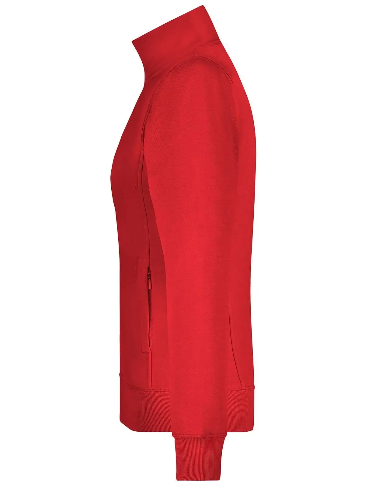 Immagine Ladies' Jacket