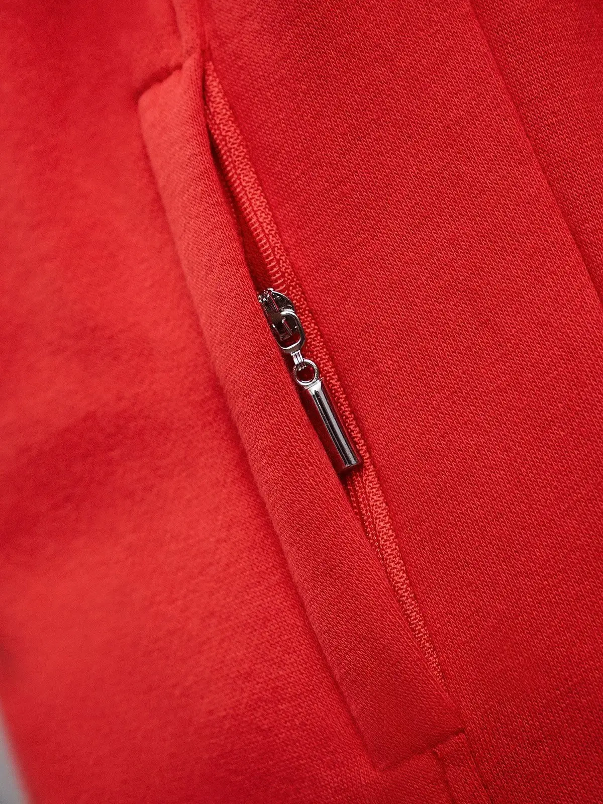 Immagine Ladies' Jacket