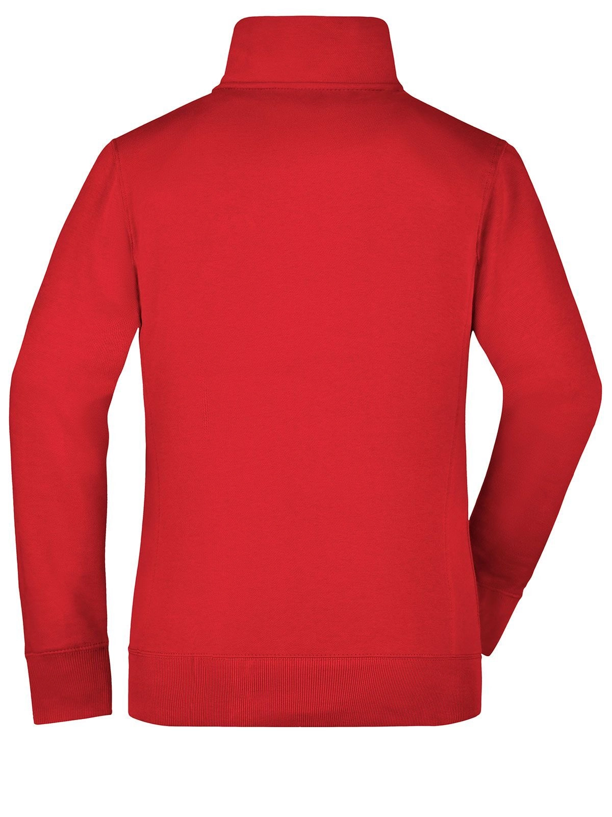Immagine Ladies' Jacket